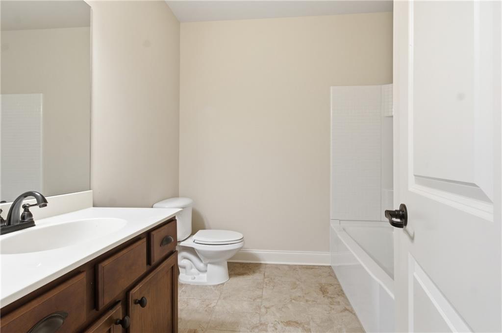 4610 Evandale Way Cumming, GA 30040 - Photo 52 of 69