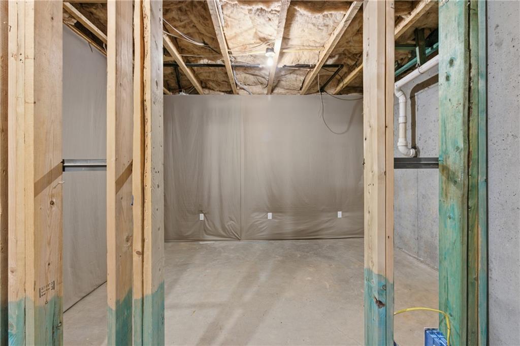 4610 Evandale Way Cumming, GA 30040 - Photo 54 of 69