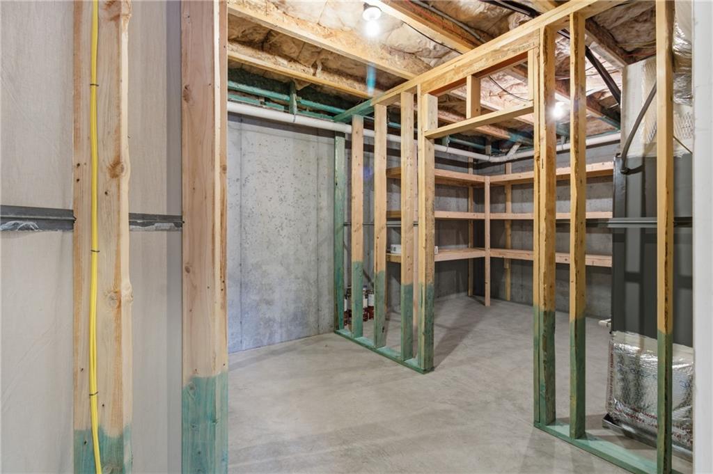 4610 Evandale Way Cumming, GA 30040 - Photo 55 of 69