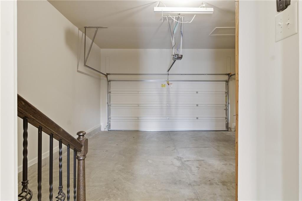 4610 Evandale Way Cumming, GA 30040 - Photo 56 of 69