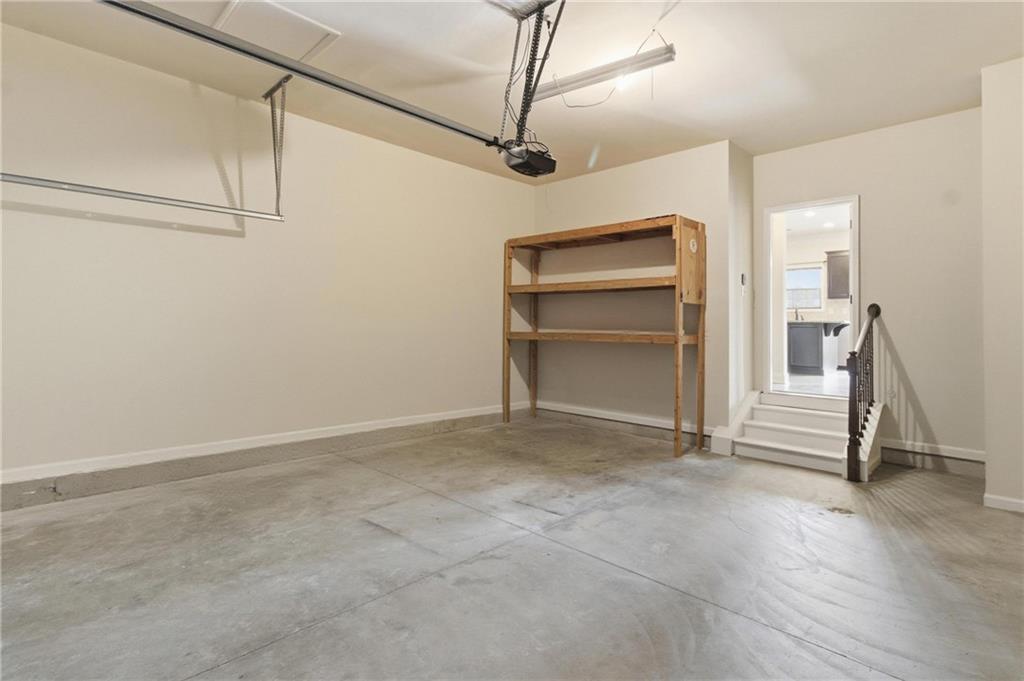 4610 Evandale Way Cumming, GA 30040 - Photo 57 of 69