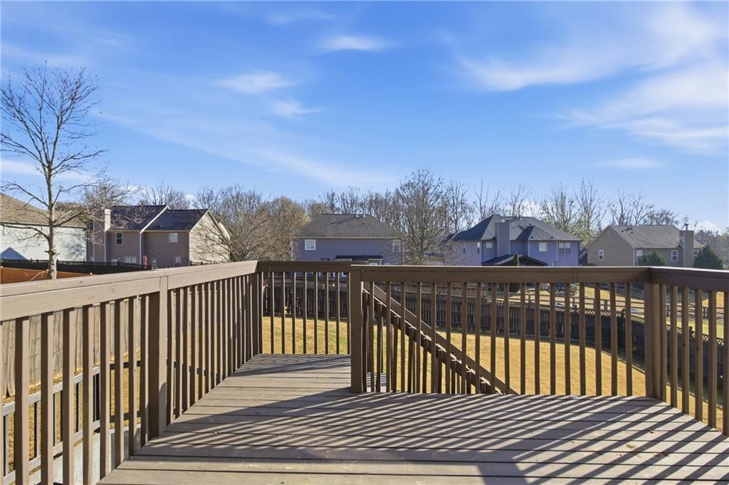 4610 Evandale Way Cumming, GA 30040 - Photo 60 of 69