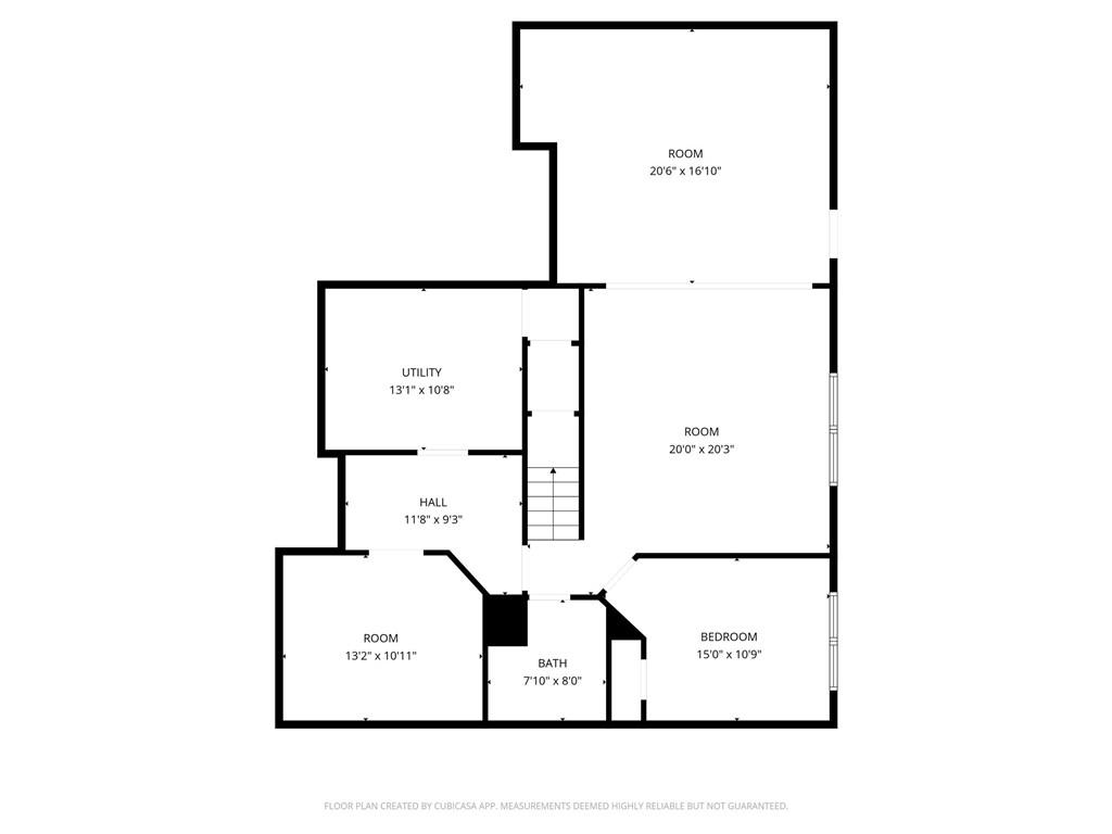 4610 Evandale Way Cumming, GA 30040 - Photo 67 of 69
