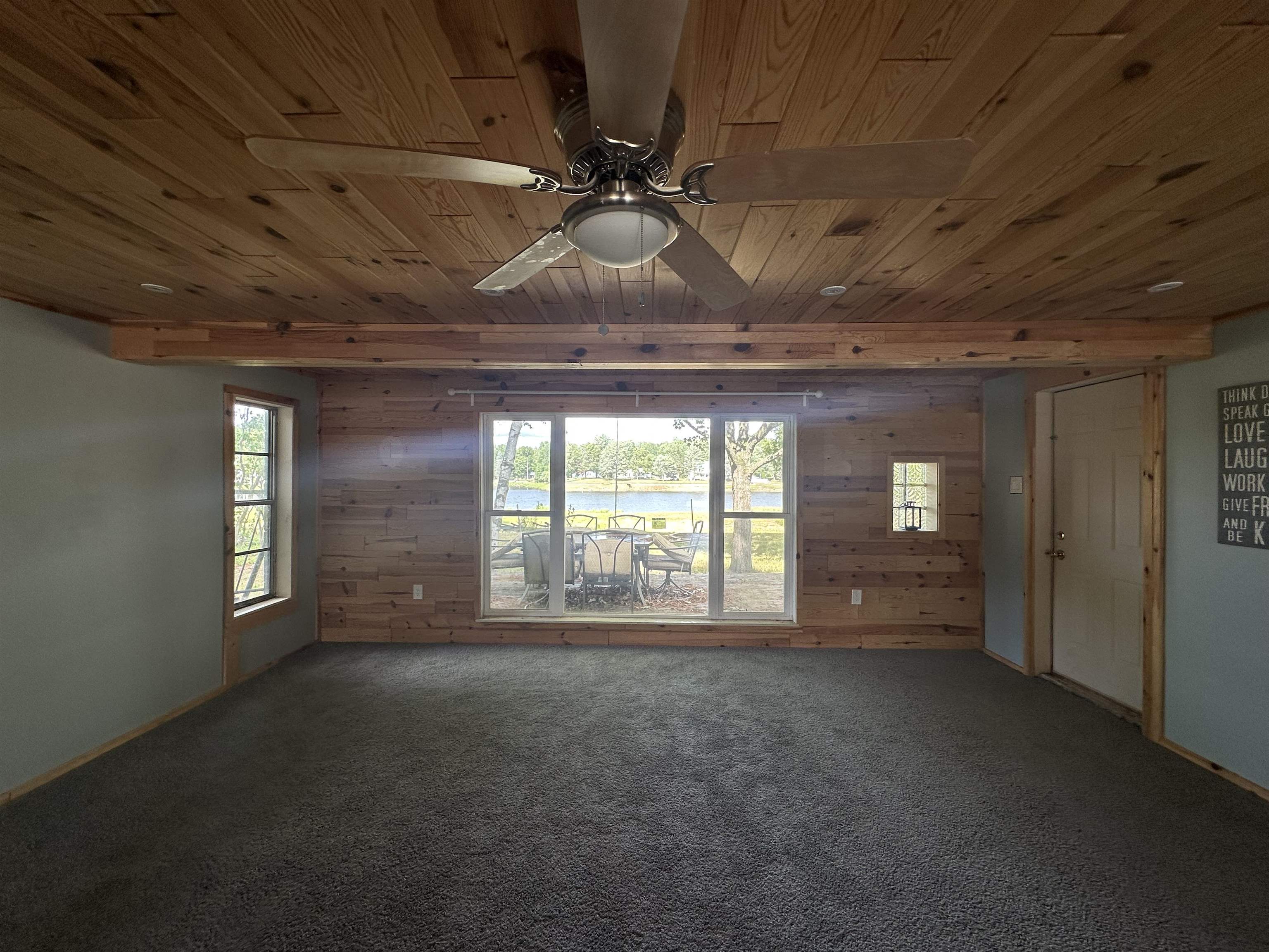 528 Hilo Road Gladwin, MI 48624 - Photo 11 of 25 Gallery Image 11