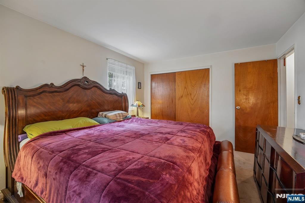 1255 A Valley Road, Unit 15 Wayne, NJ 07470 - Photo 18 of 25