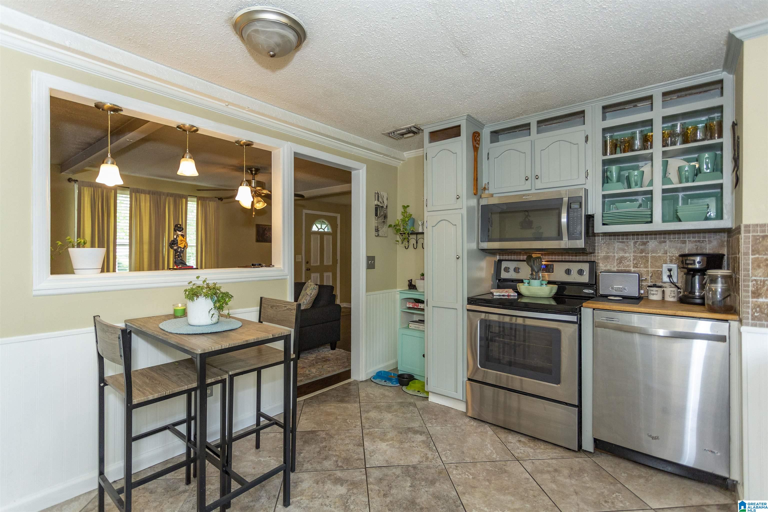 1013 Bivens Chapel Road Birmingham, AL 35214 - Photo 8 of 21