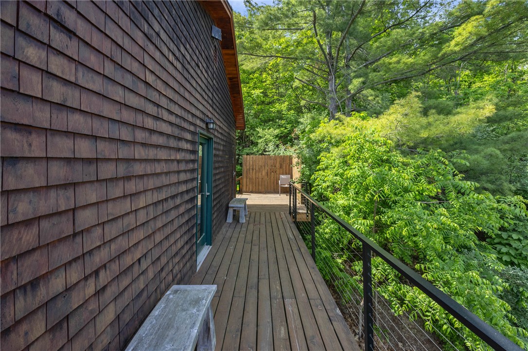 6218 Hawks Road Naples, NY 14512 - Photo 9 of 50