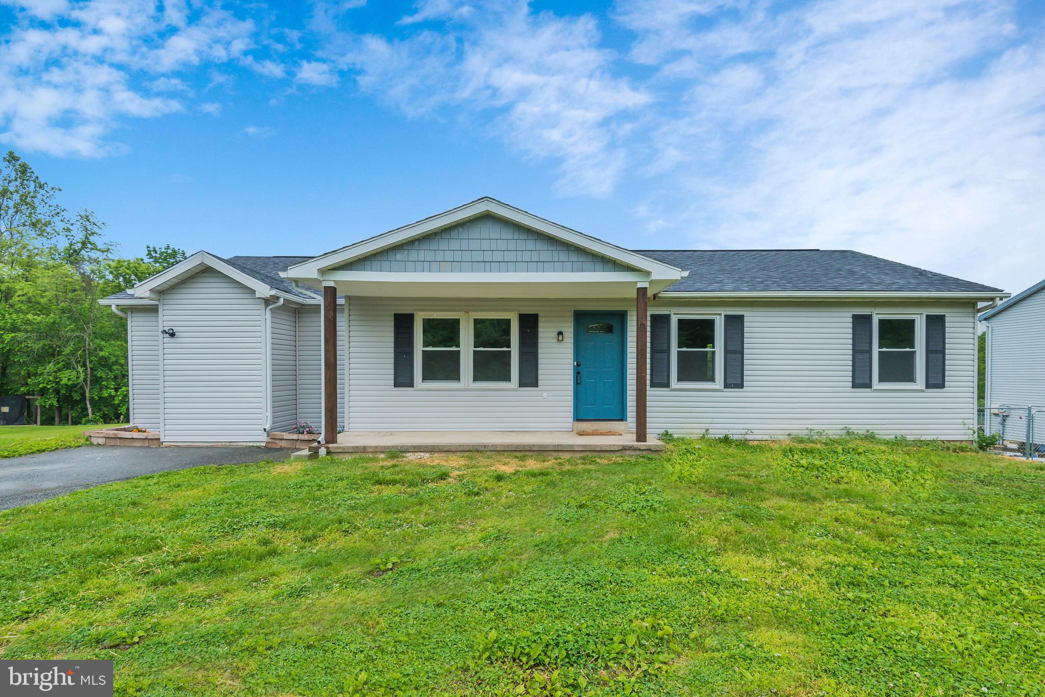 522 Pleasant View Road Hummelstown, PA 17036 - Photo 1 of 19 Gallery Image 1