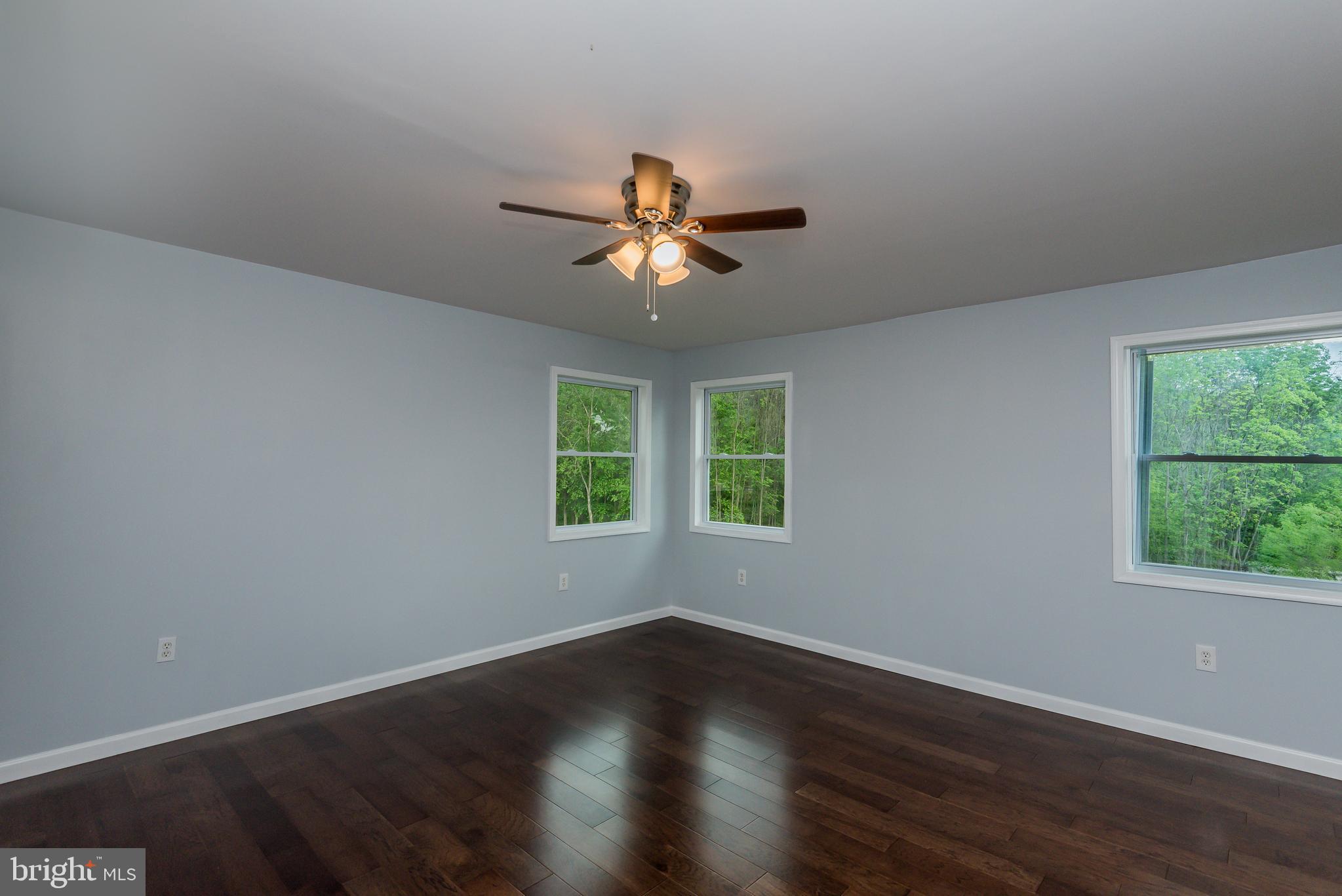 522 Pleasant View Road Hummelstown, PA 17036 - Photo 11 of 19 Gallery Image 11