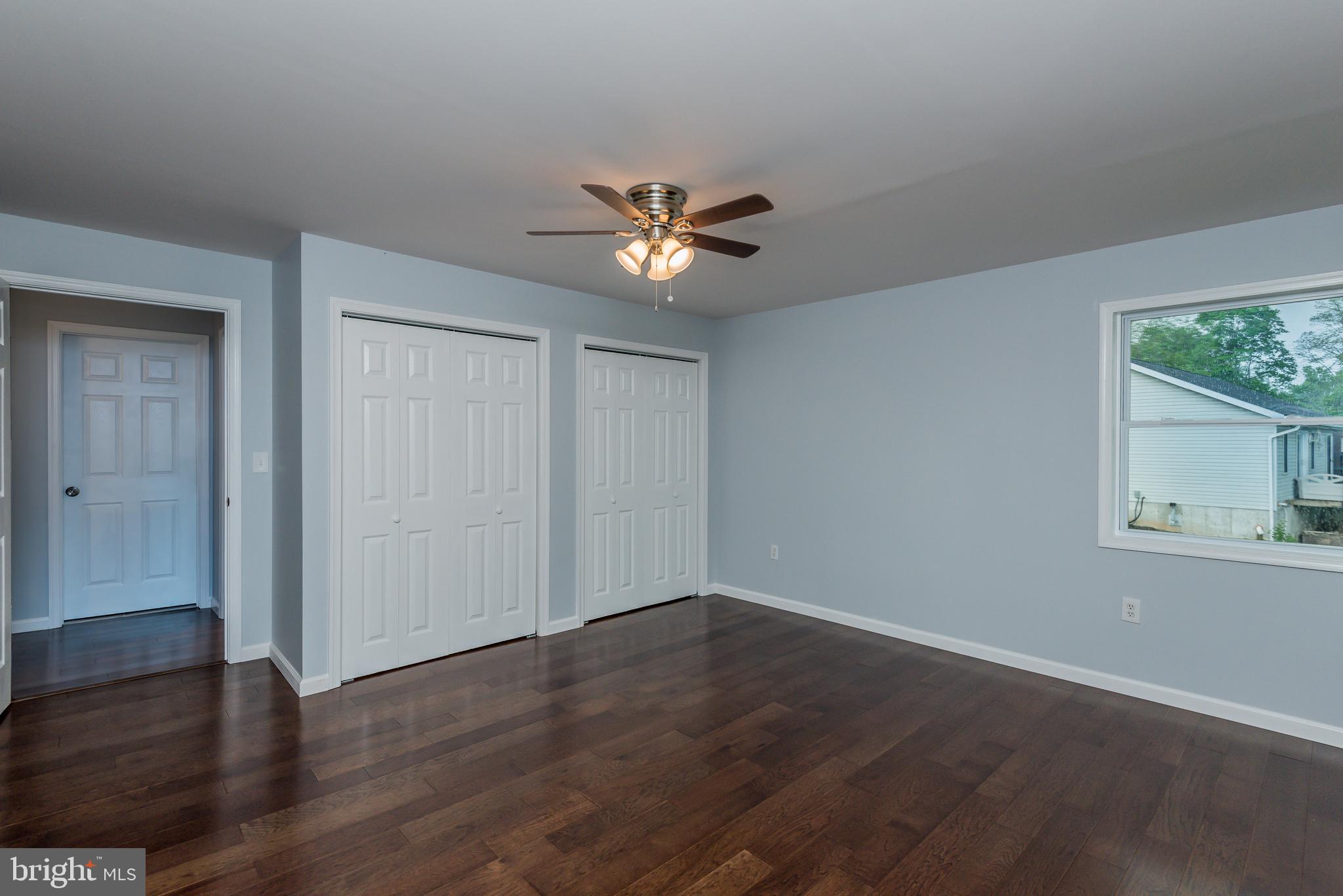 522 Pleasant View Road Hummelstown, PA 17036 - Photo 12 of 19 Gallery Image 12