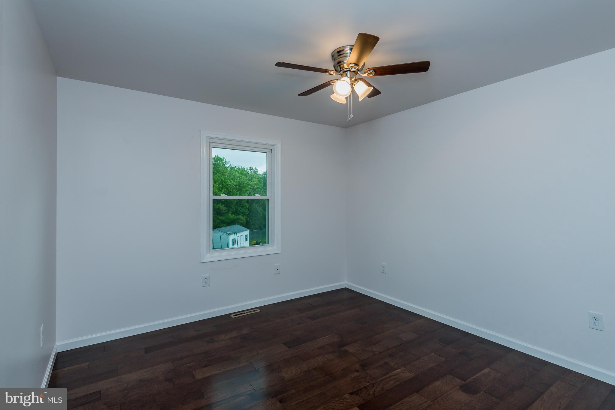 522 Pleasant View Road Hummelstown, PA 17036 - Photo 13 of 19 Gallery Image 13