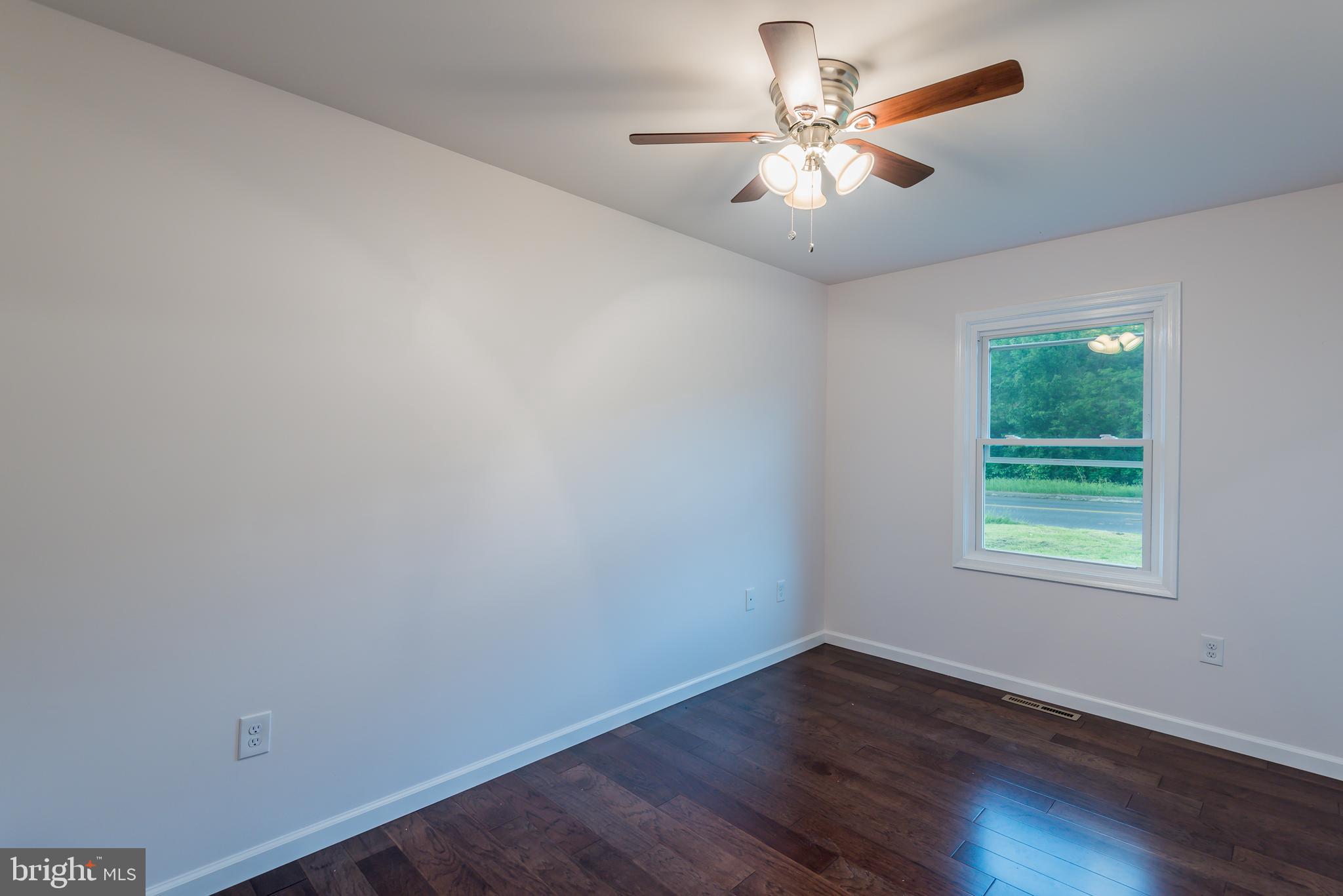522 Pleasant View Road Hummelstown, PA 17036 - Photo 14 of 19 Gallery Image 14
