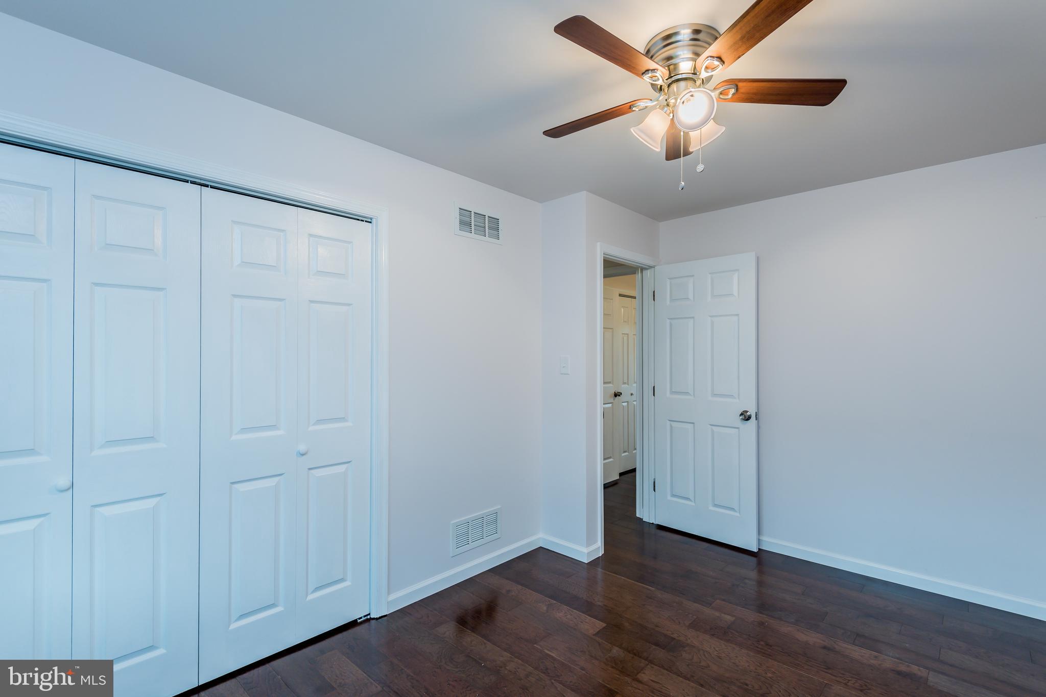 522 Pleasant View Road Hummelstown, PA 17036 - Photo 15 of 19 Gallery Image 15