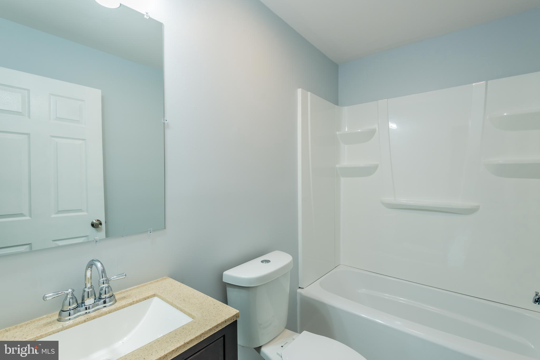 522 Pleasant View Road Hummelstown, PA 17036 - Photo 16 of 19 Gallery Image 16