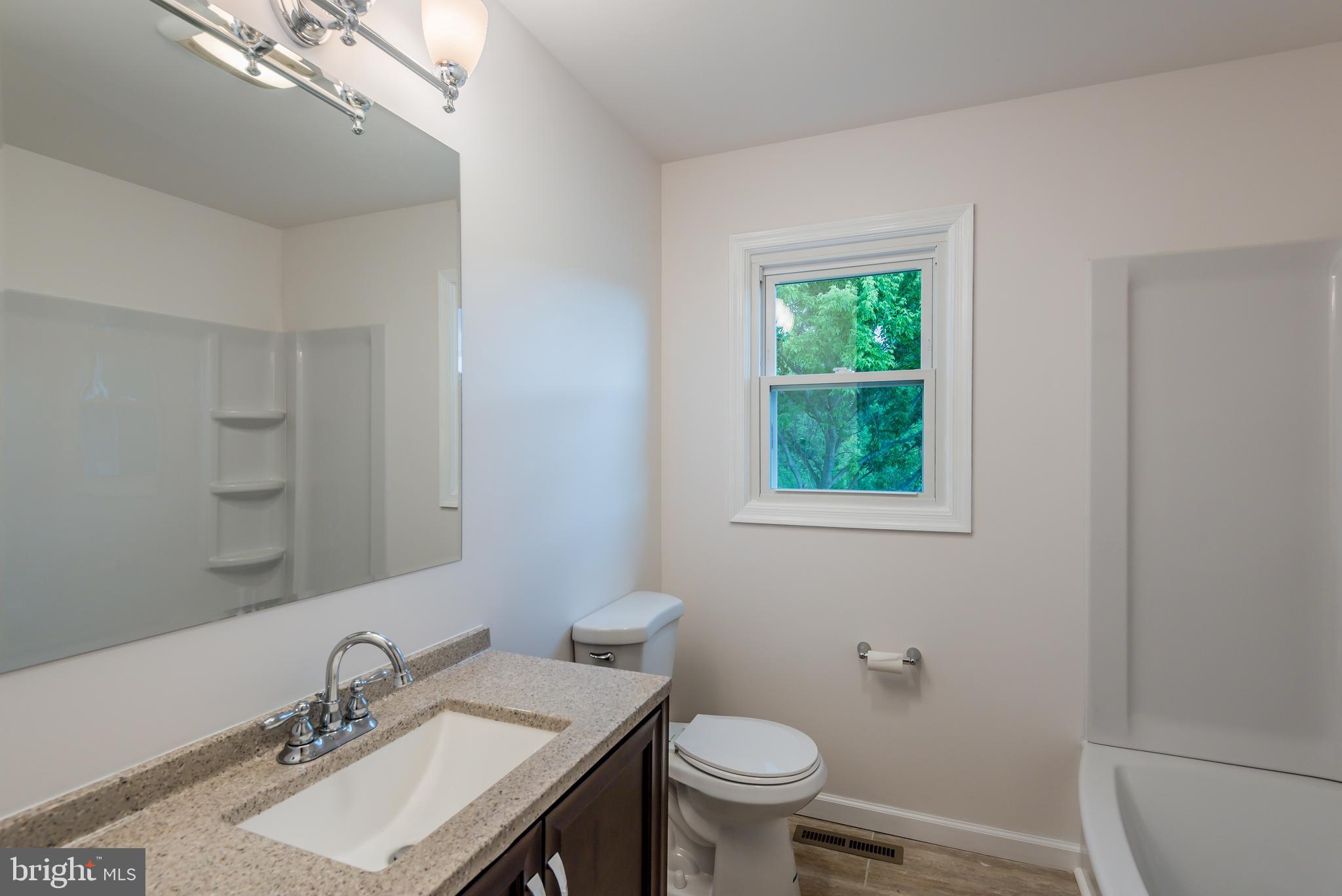 522 Pleasant View Road Hummelstown, PA 17036 - Photo 17 of 19 Gallery Image 17