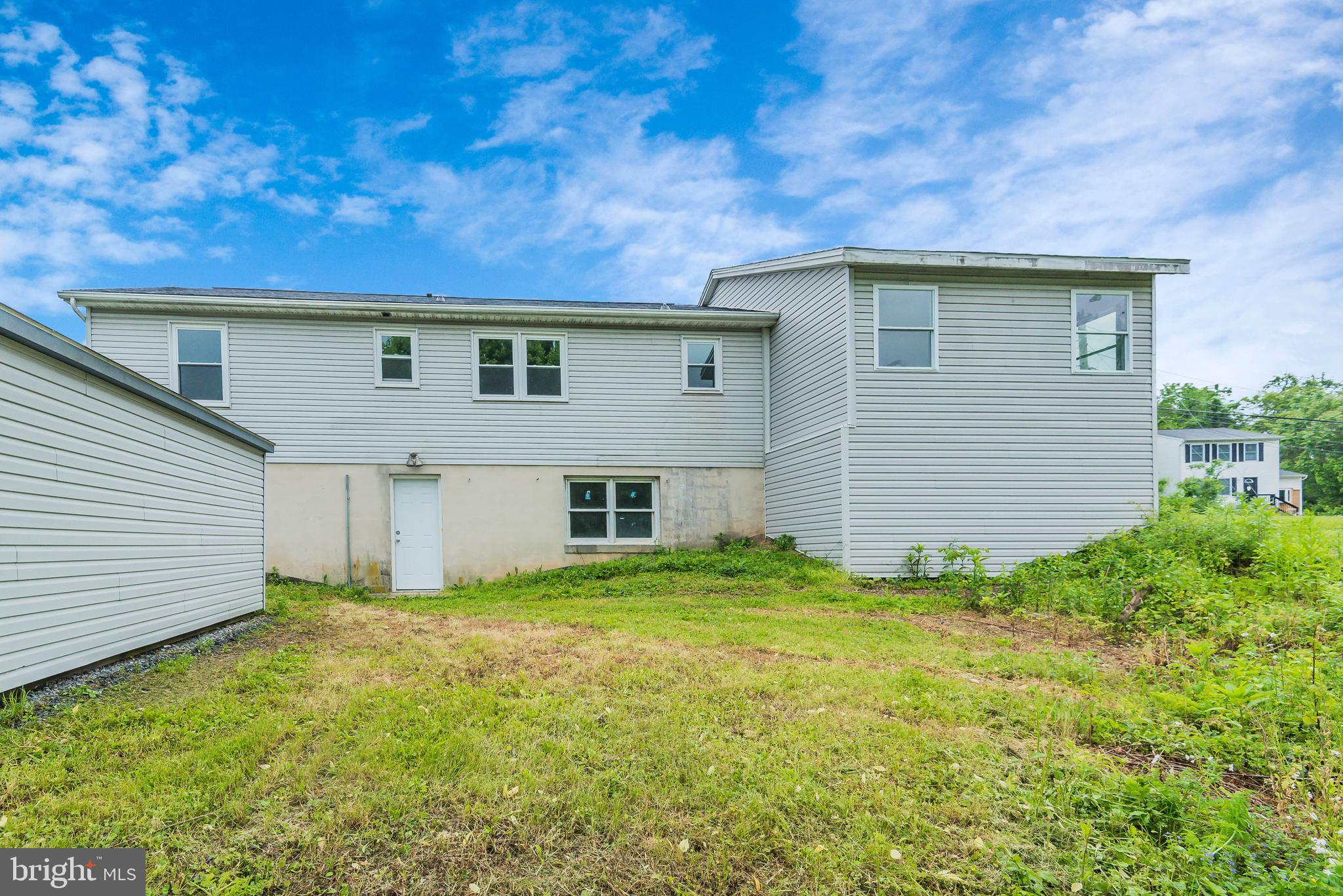 522 Pleasant View Road Hummelstown, PA 17036 - Photo 18 of 19 Gallery Image 18