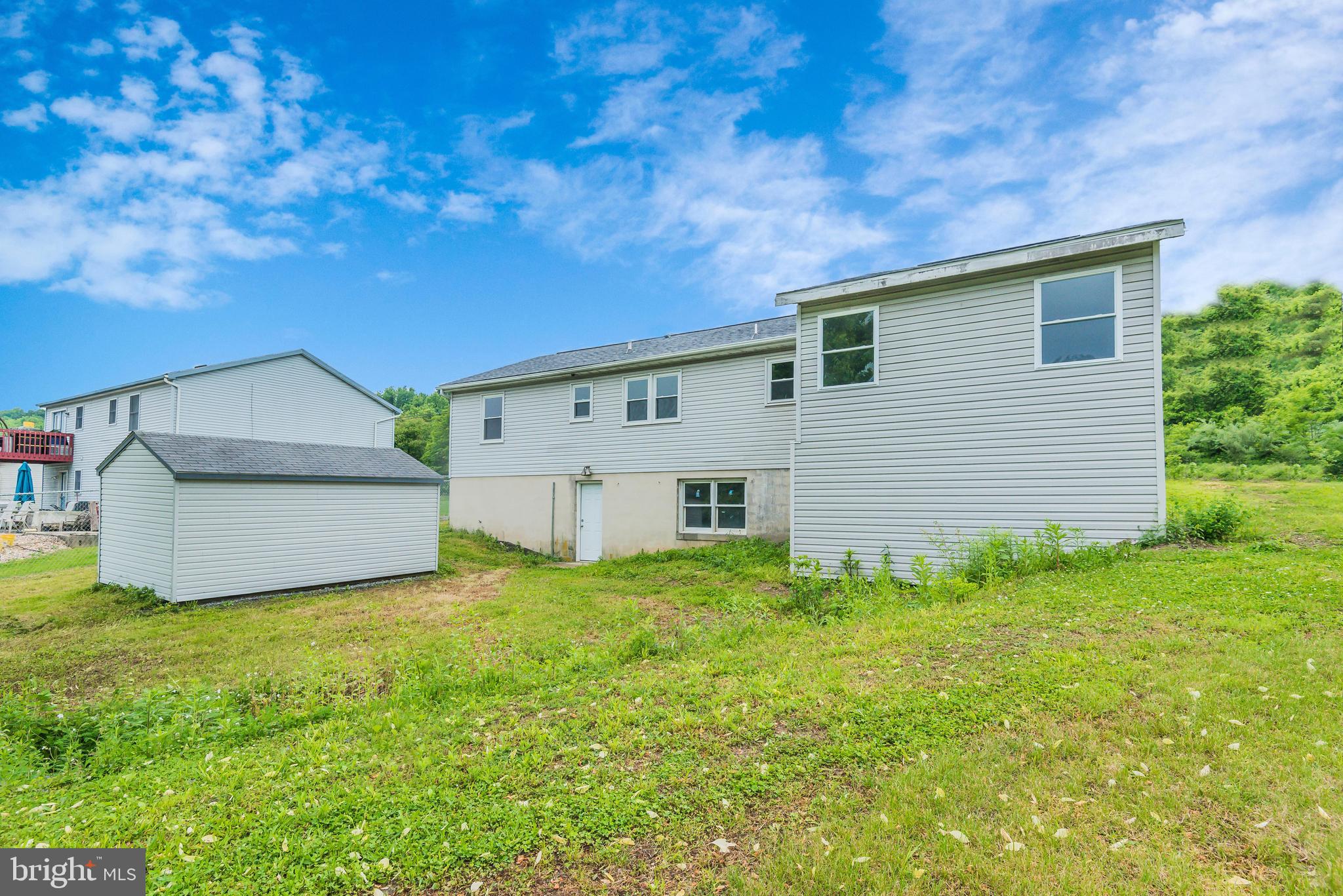 522 Pleasant View Road Hummelstown, PA 17036 - Photo 19 of 19 Gallery Image 19