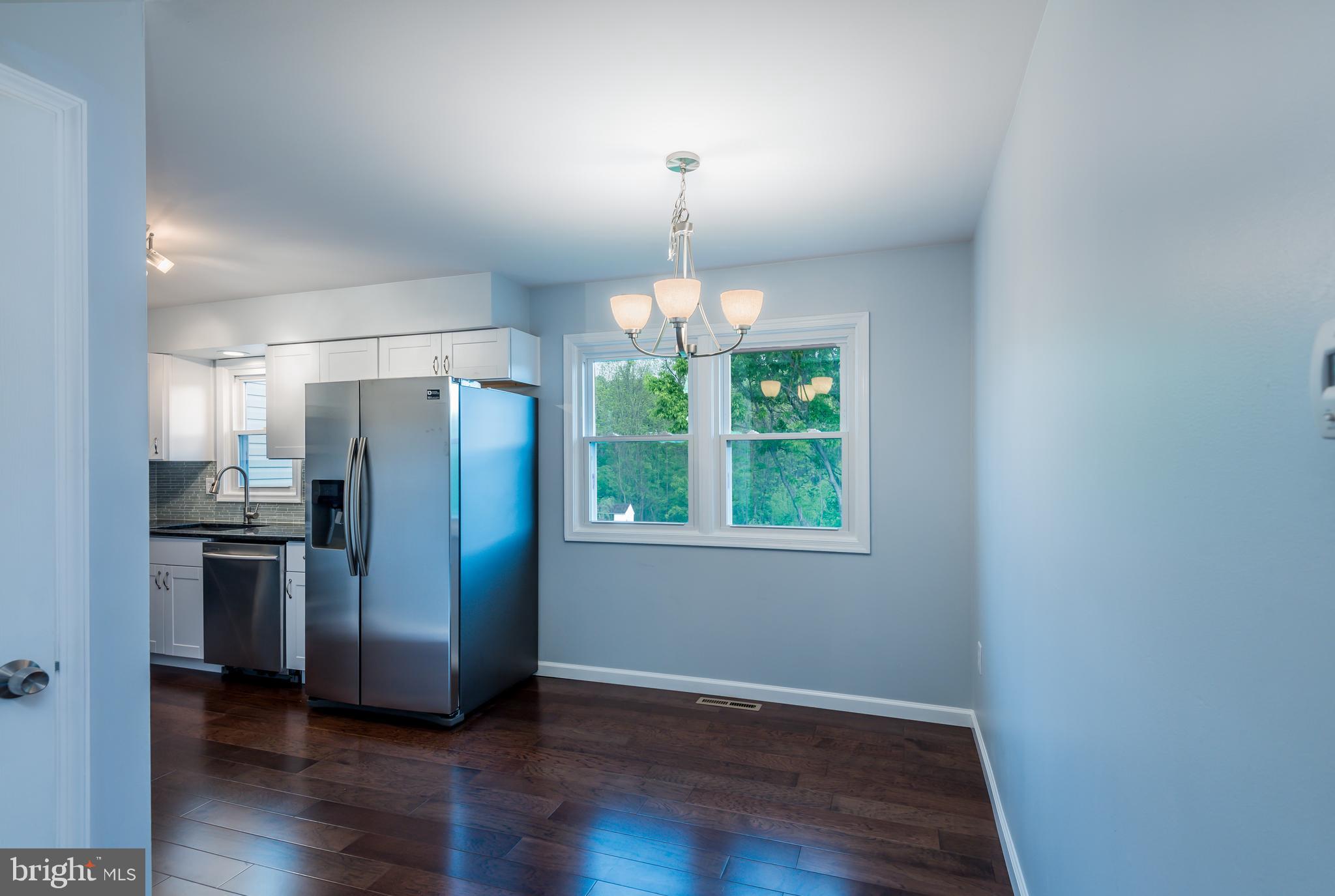 522 Pleasant View Road Hummelstown, PA 17036 - Photo 5 of 19 Gallery Image 5