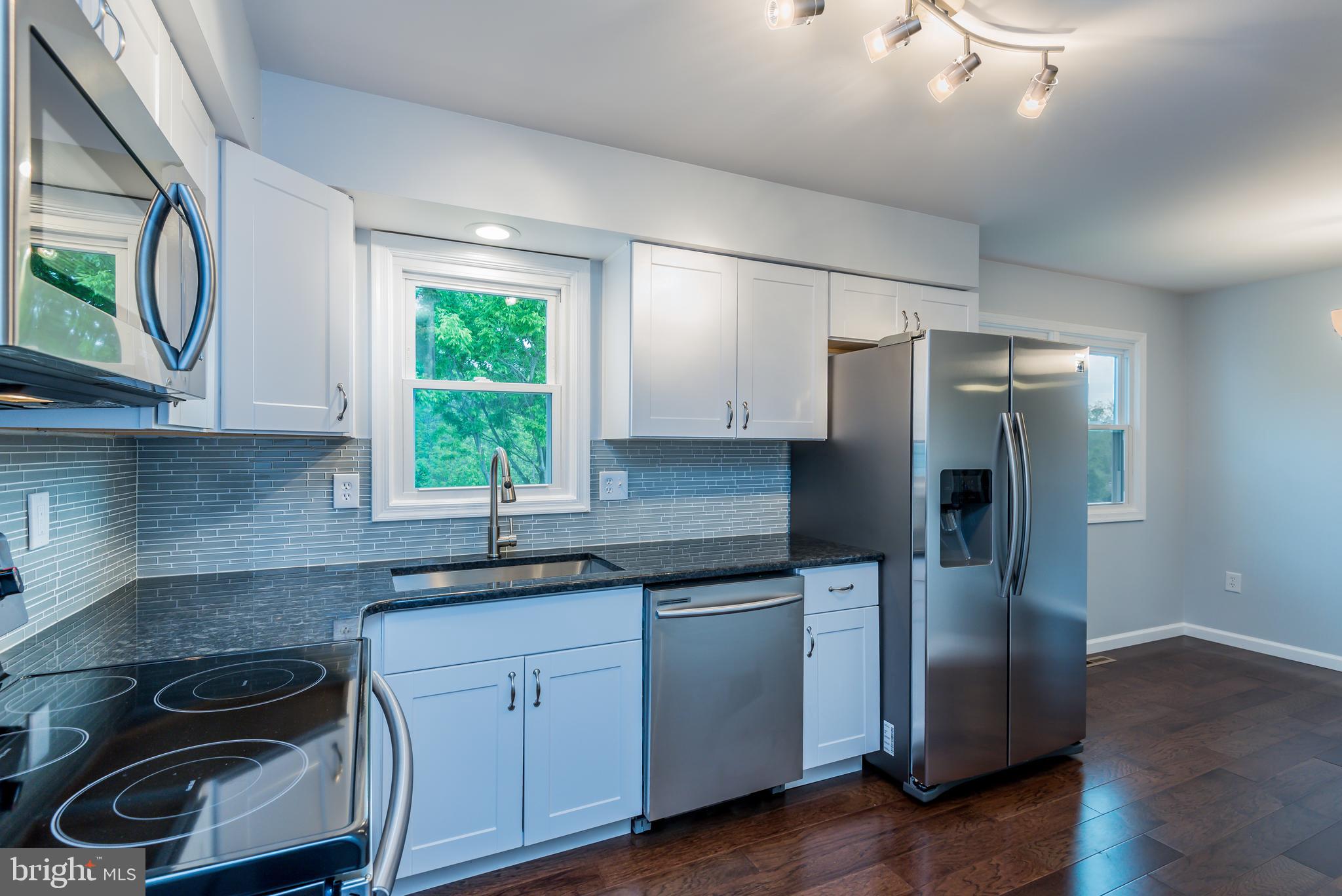522 Pleasant View Road Hummelstown, PA 17036 - Photo 8 of 19 Gallery Image 8