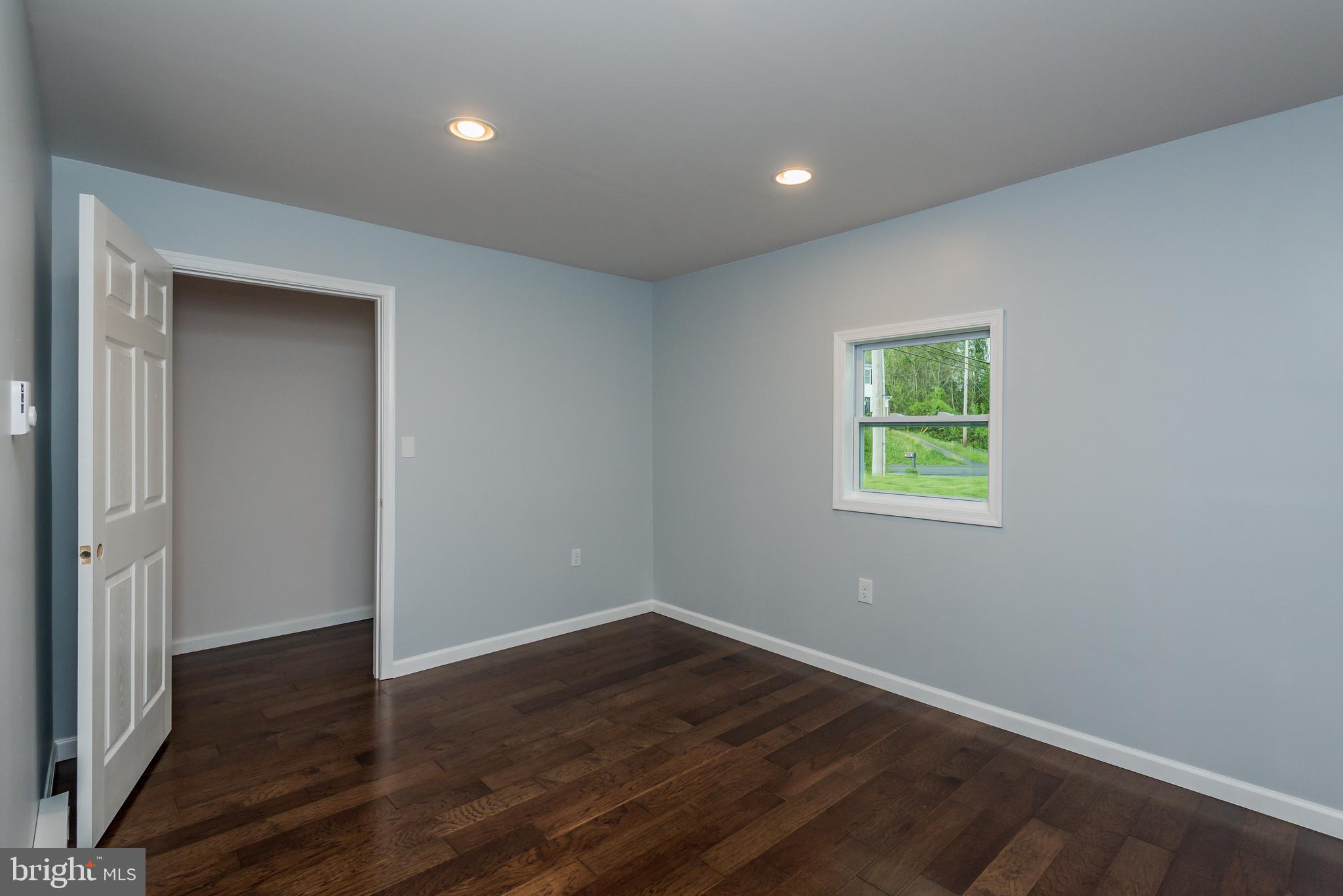 522 Pleasant View Road Hummelstown, PA 17036 - Photo 9 of 19 Gallery Image 9