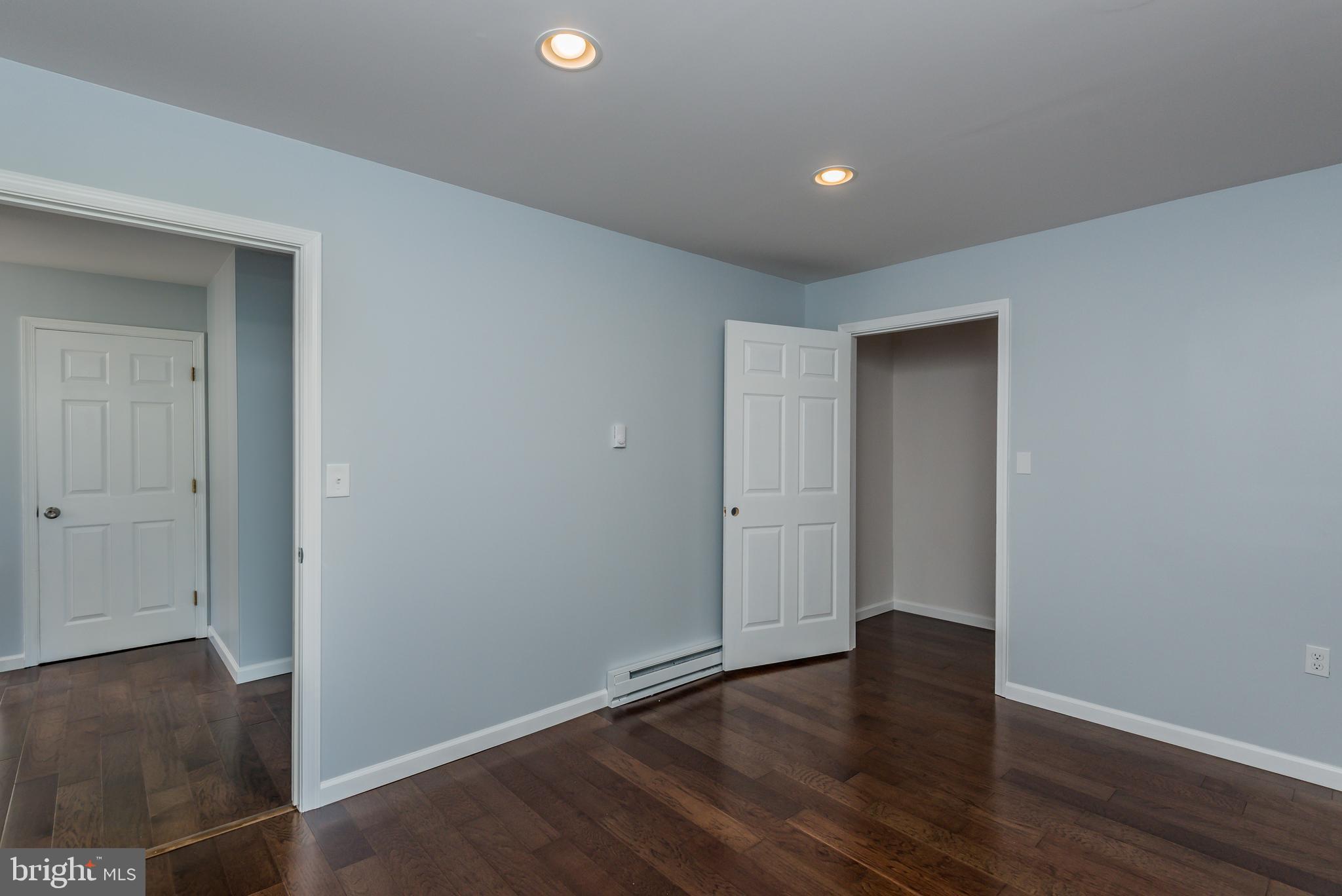522 Pleasant View Road Hummelstown, PA 17036 - Photo 10 of 19 Gallery Image 10