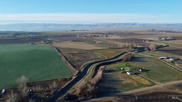 $435,000 | 23740 Boehner Road, Wilder, ID 83676