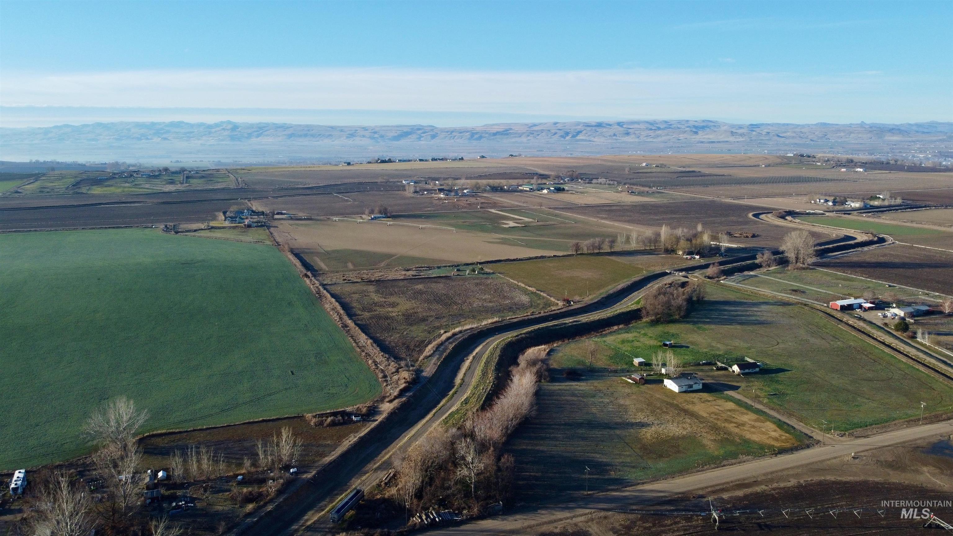 23740 Boehner Road Wilder, ID 83676 - Photo 11 of 18