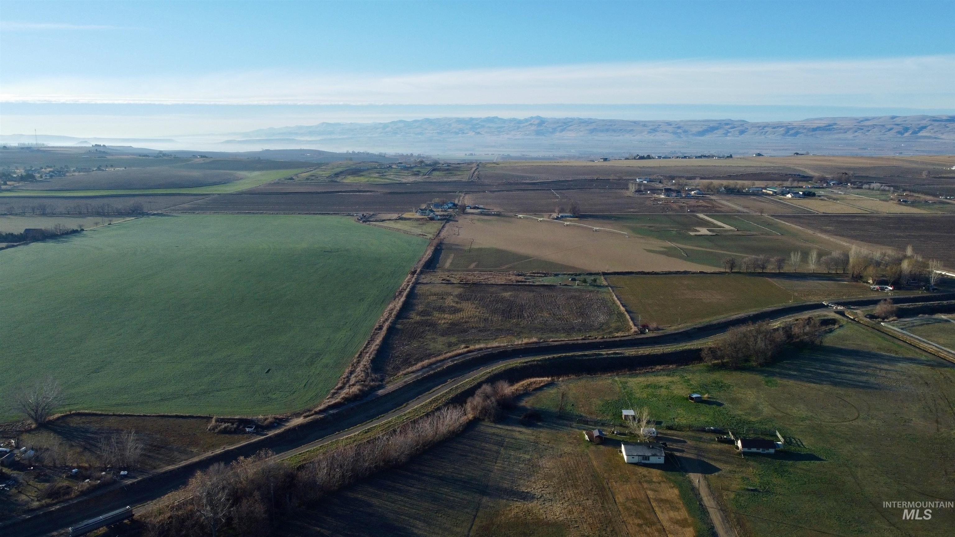 23740 Boehner Road Wilder, ID 83676 - Photo 13 of 18