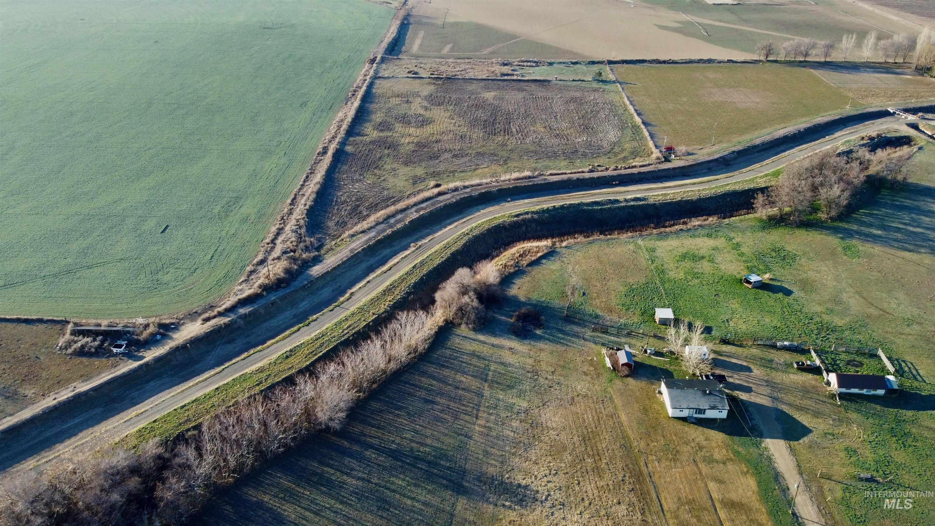 23740 Boehner Road Wilder, ID 83676 - Photo 14 of 18