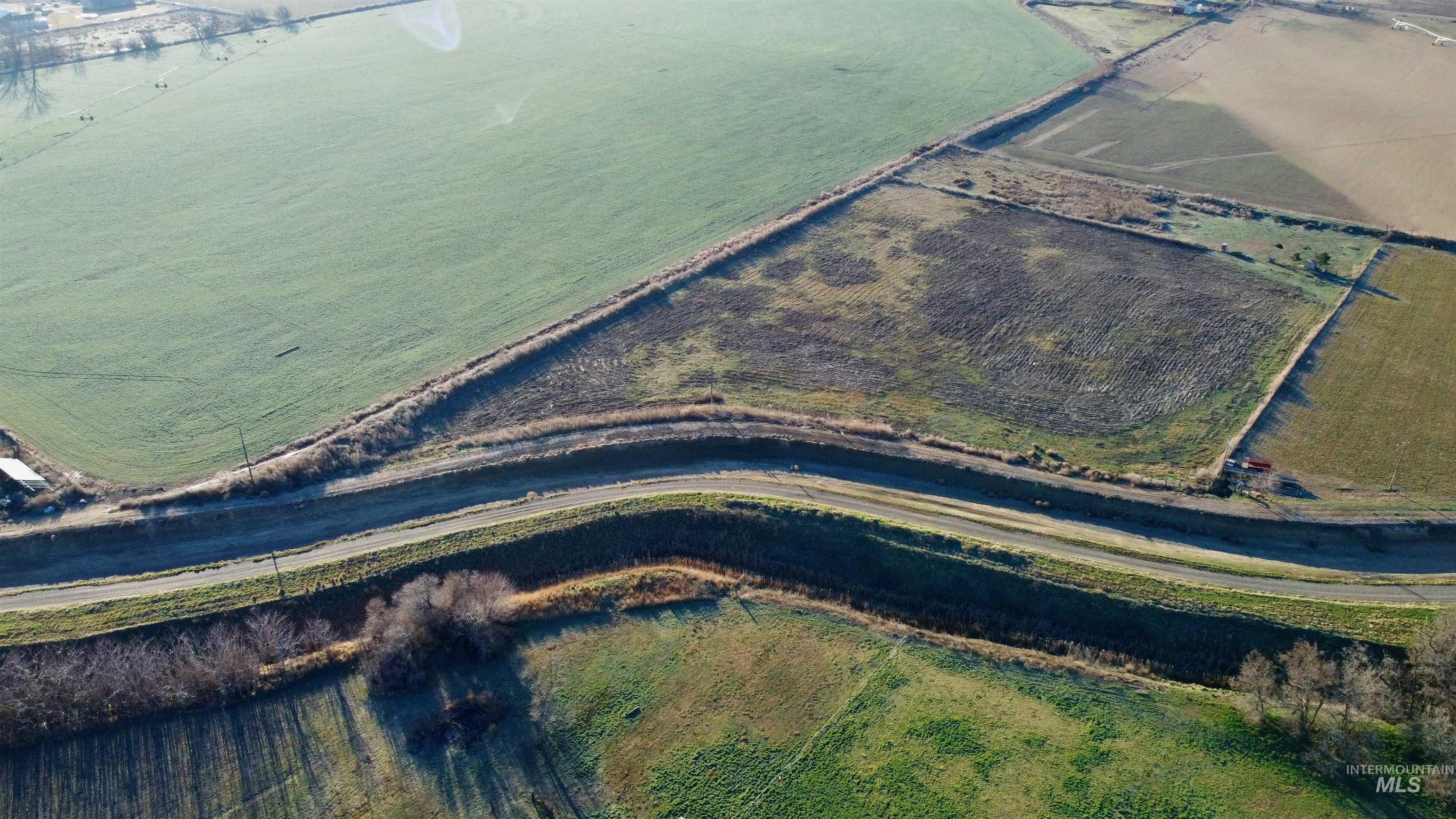 23740 Boehner Road Wilder, ID 83676 - Photo 15 of 18