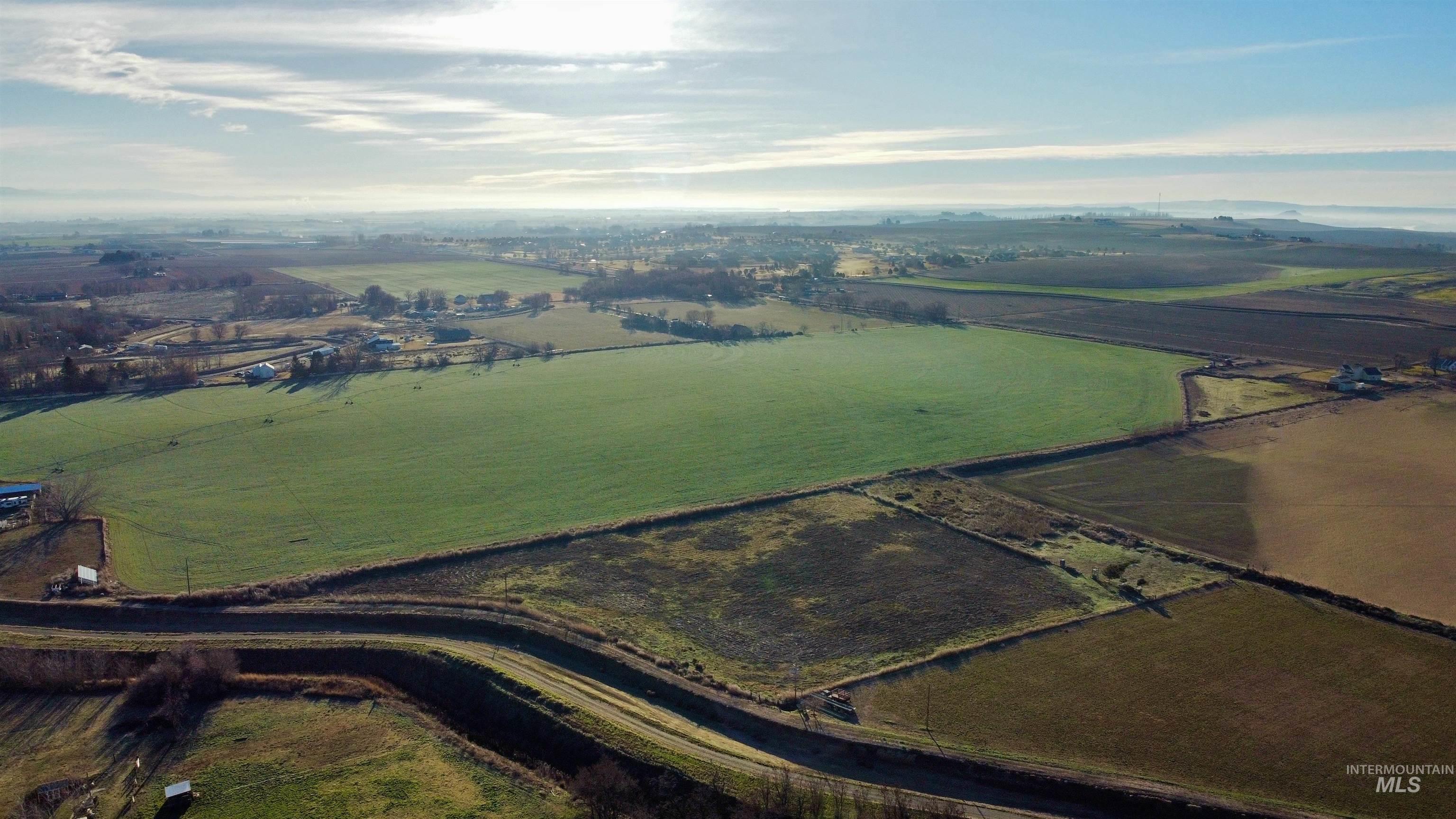 23740 Boehner Road Wilder, ID 83676 - Photo 16 of 18