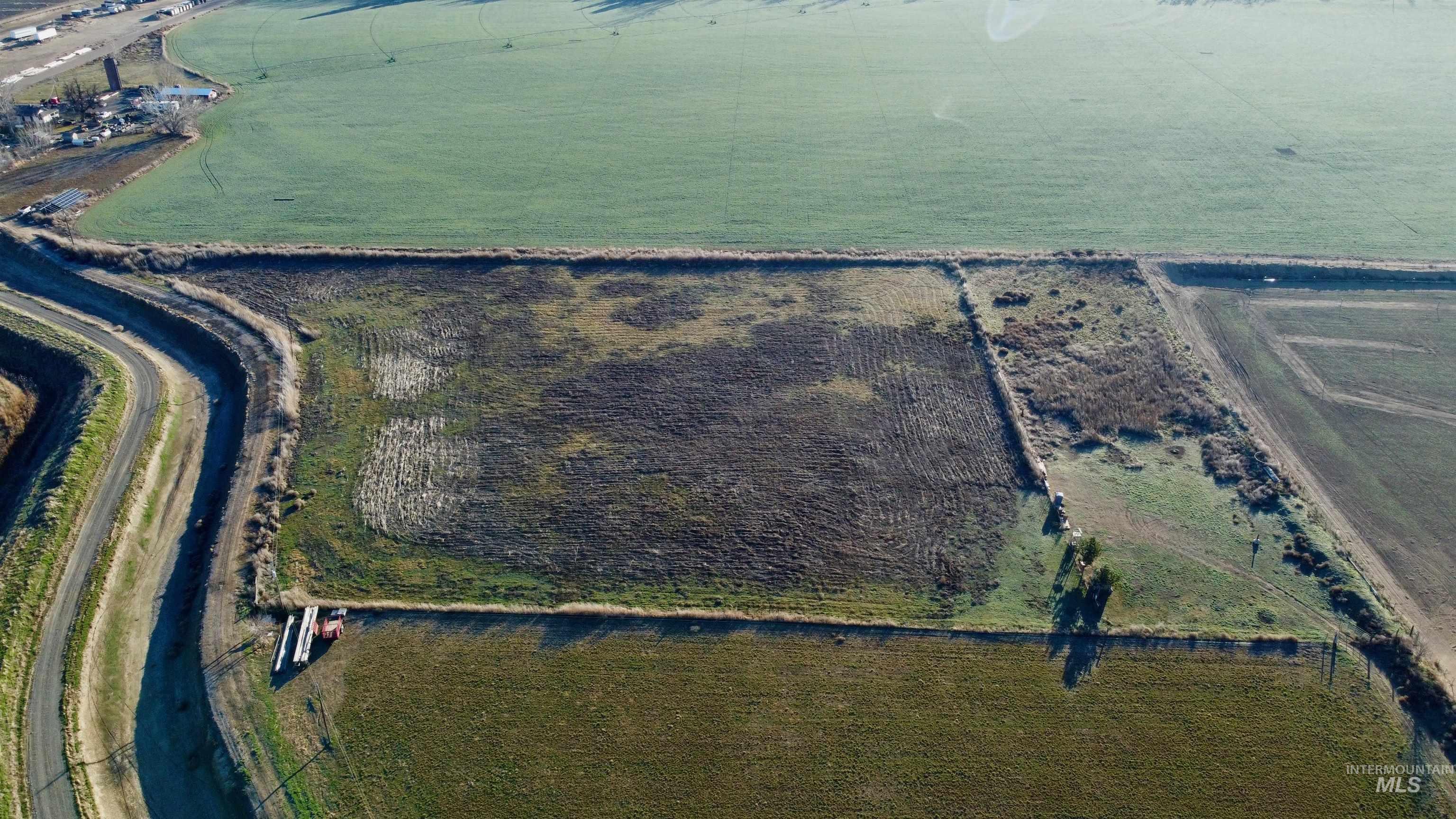 23740 Boehner Road Wilder, ID 83676 - Photo 17 of 18