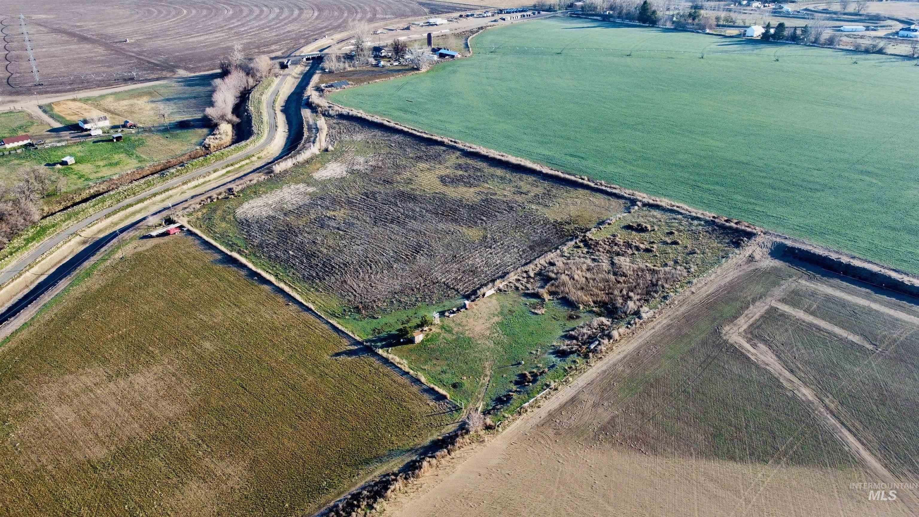 23740 Boehner Road Wilder, ID 83676 - Photo 18 of 18