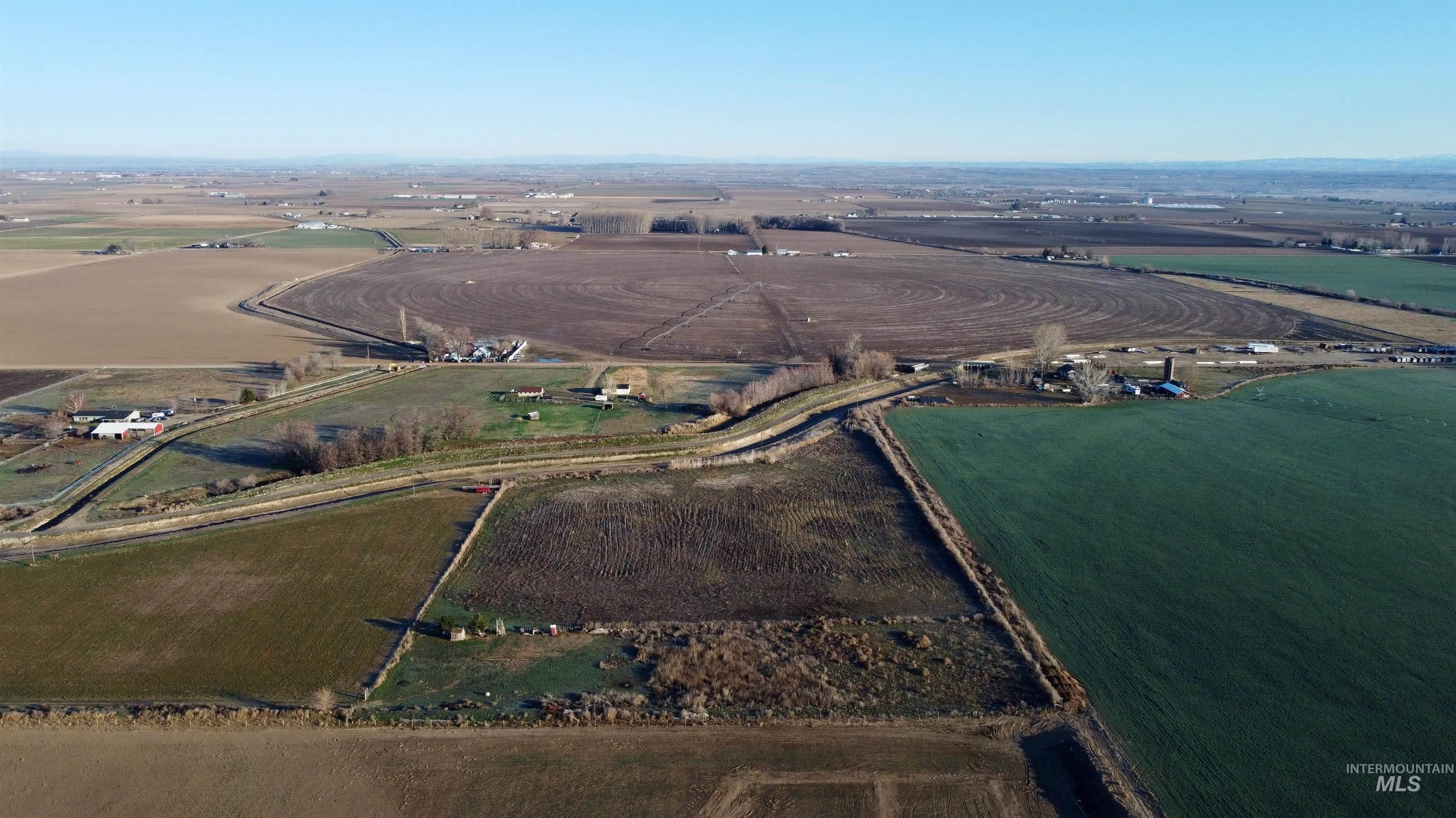 23740 Boehner Road Wilder, ID 83676 - Photo 5 of 18