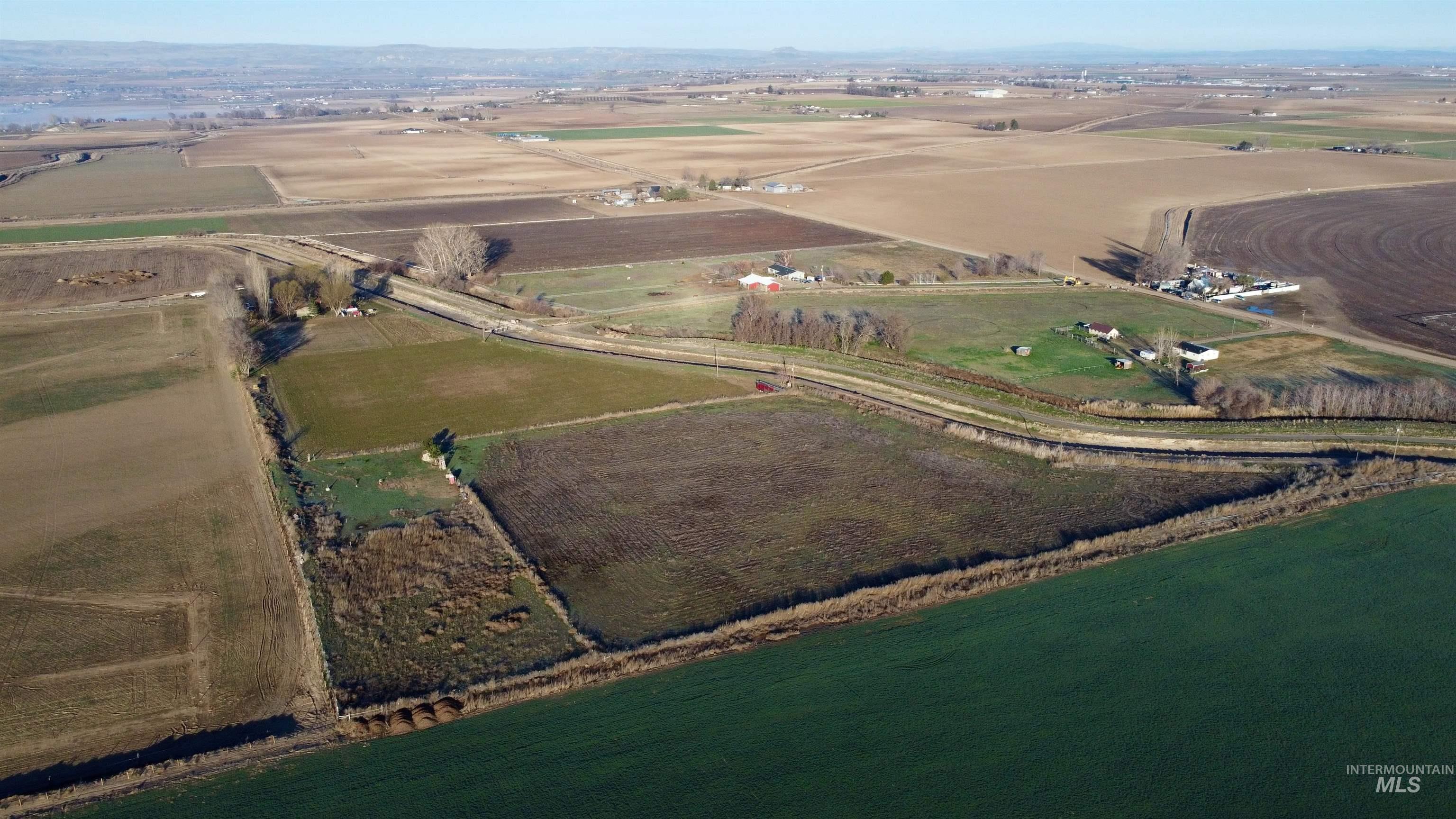 23740 Boehner Road Wilder, ID 83676 - Photo 6 of 18