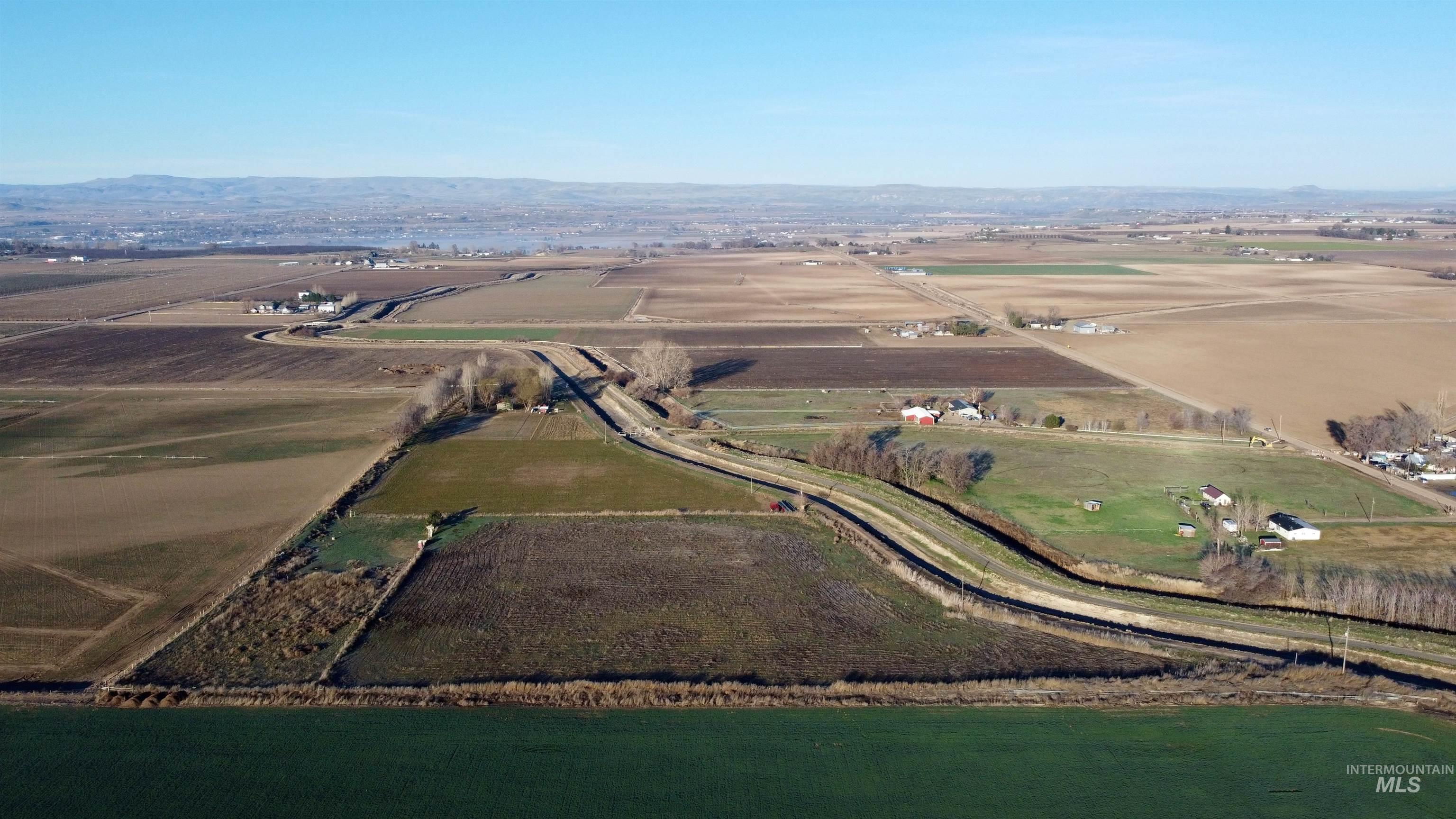 23740 Boehner Road Wilder, ID 83676 - Photo 7 of 18