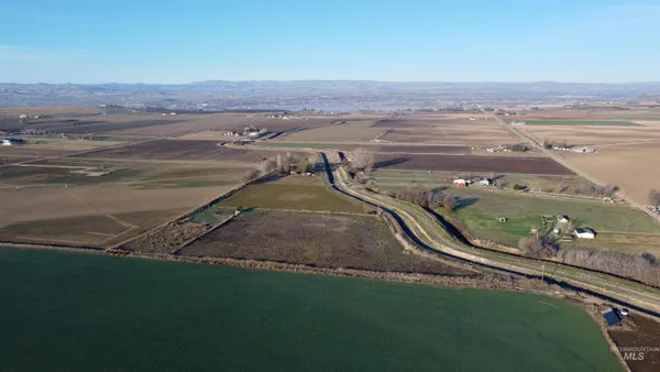 $435,000 | 23740 Boehner Road, Wilder, ID 83676