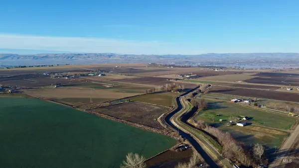 $435,000 | 23740 Boehner Road, Wilder, ID 83676