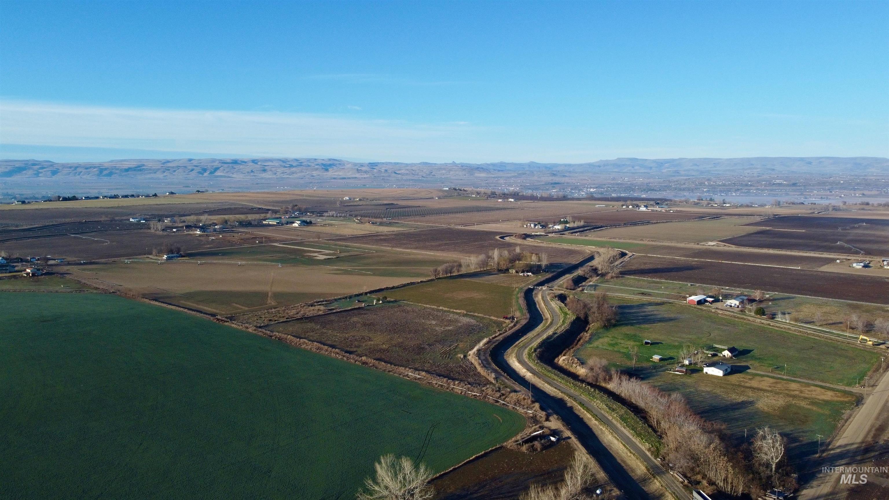 23740 Boehner Road Wilder, ID 83676 - Photo 10 of 18