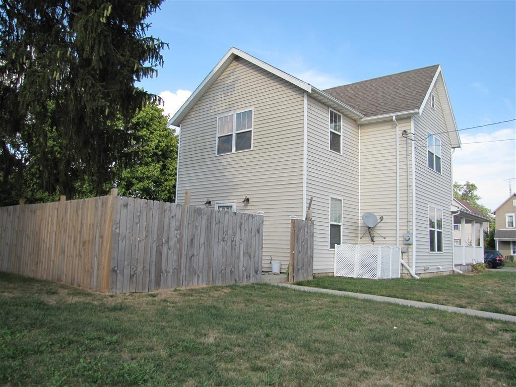 401 North Jackson Street Springfield, OH 45504 - Photo 26 of 30