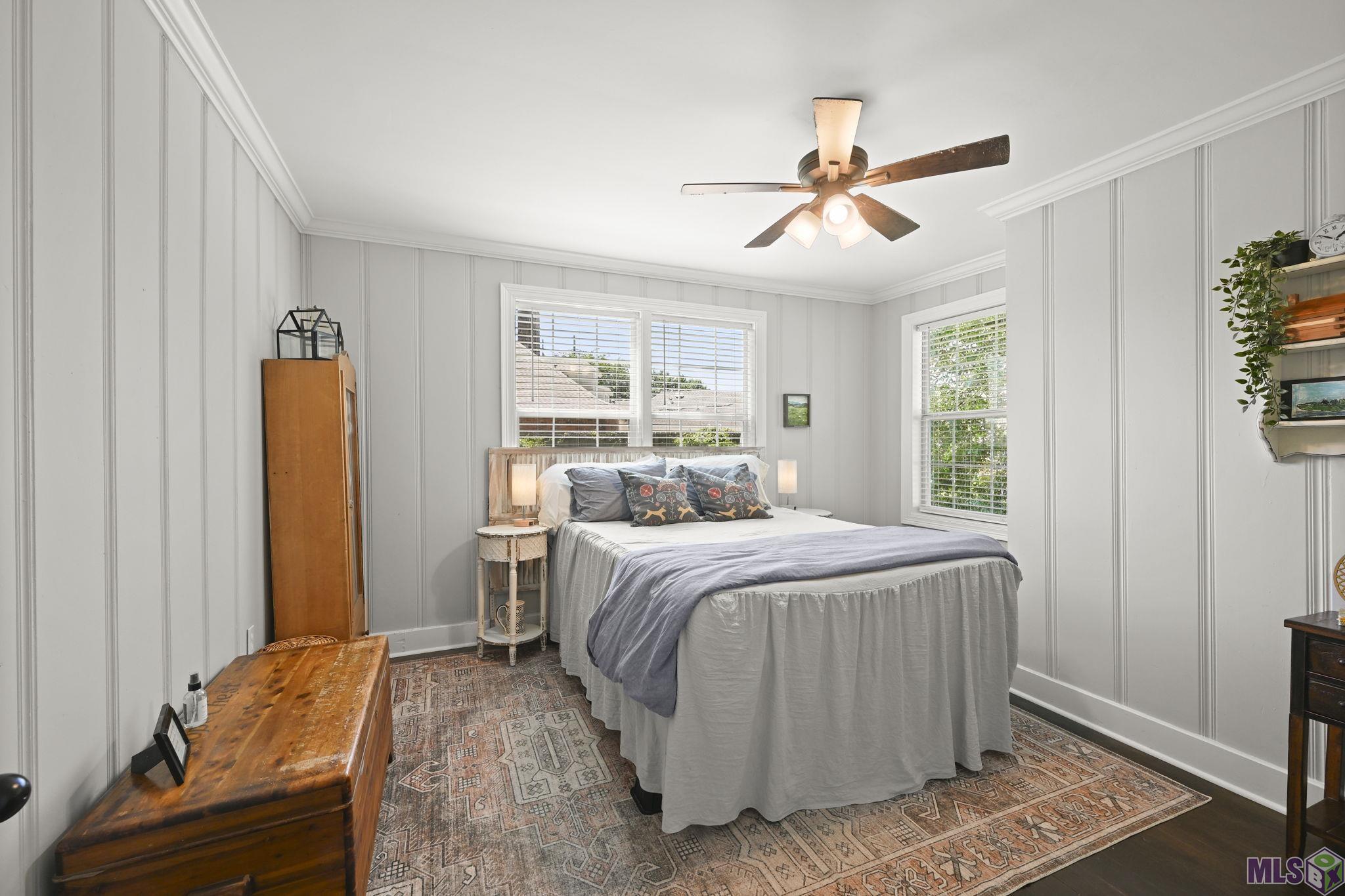 1400 Sharp Road Baton Rouge, LA 70815 - Photo 17 of 25