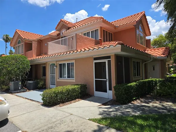 $1,400 | 8302 Waterview Way, Unit 8302, Winter Haven, FL 33884