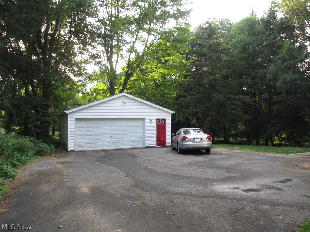 4798 Manchester Road Akron, OH 44319 - Photo 27 of 31 Gallery Image 27
