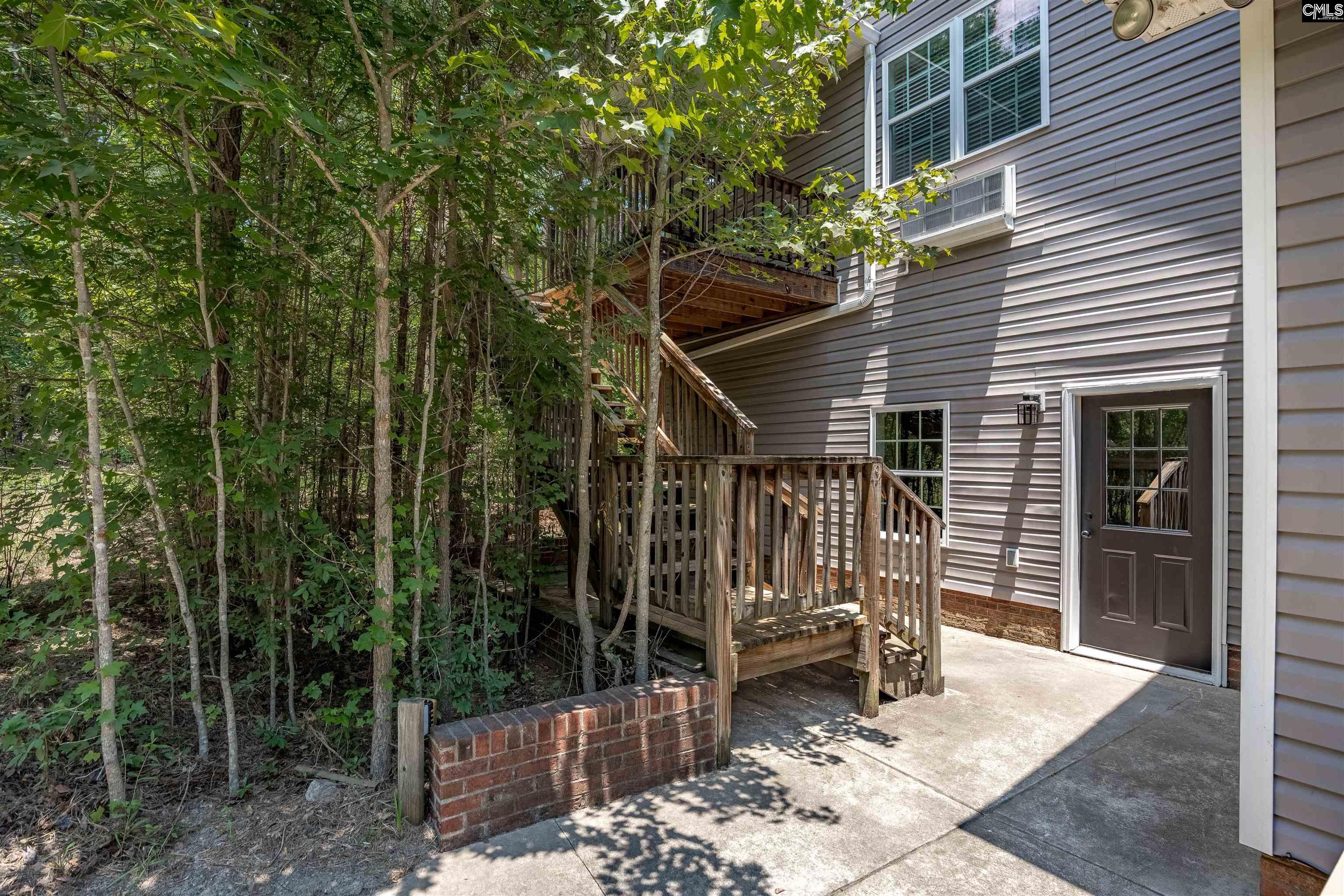 131 Mule Trail Gilbert, SC 29054 - Photo 48 of 65