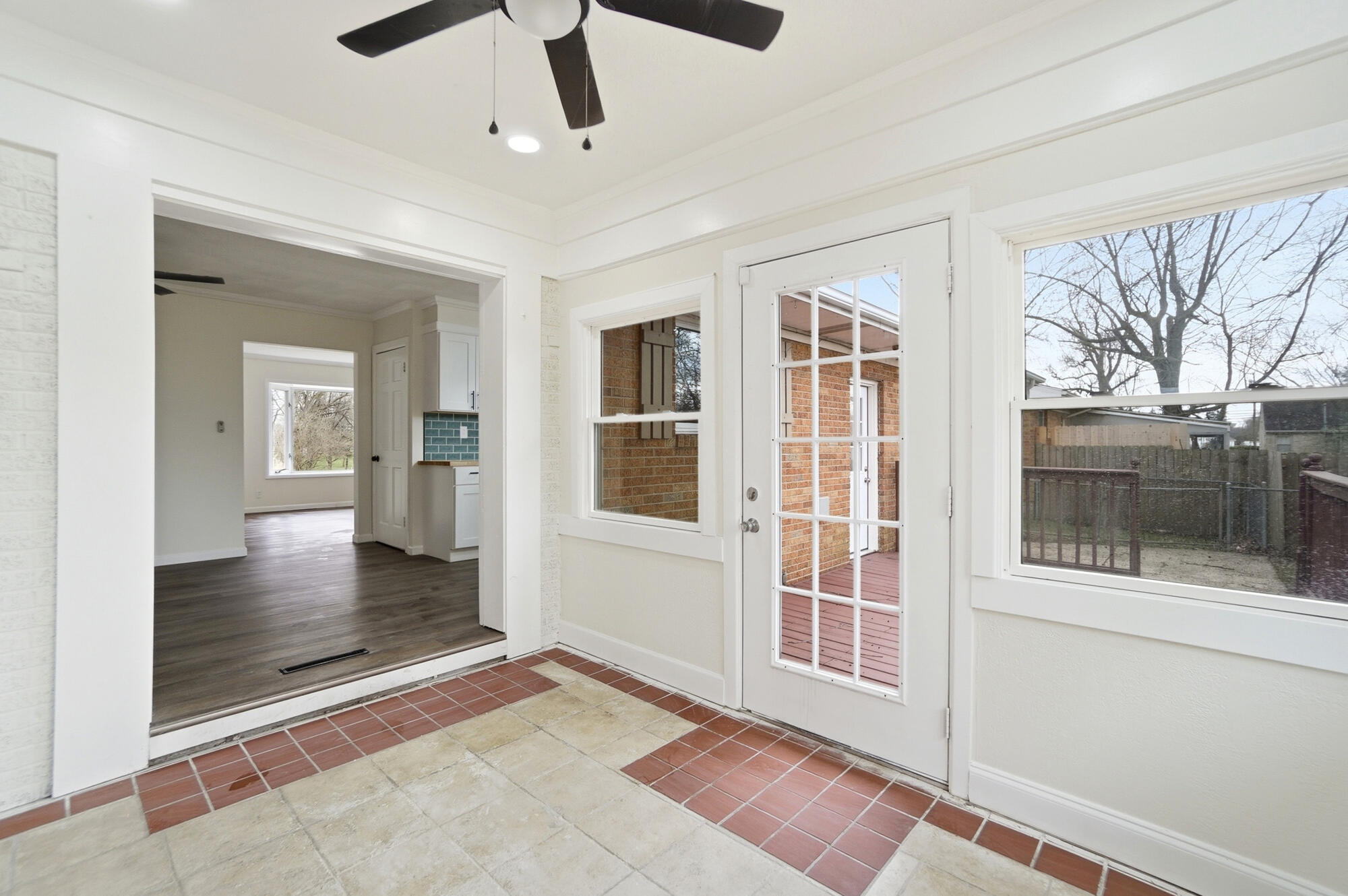 507 Elbron Road Springfield, OH 45505 - Photo 23 of 59 Gallery Image 23