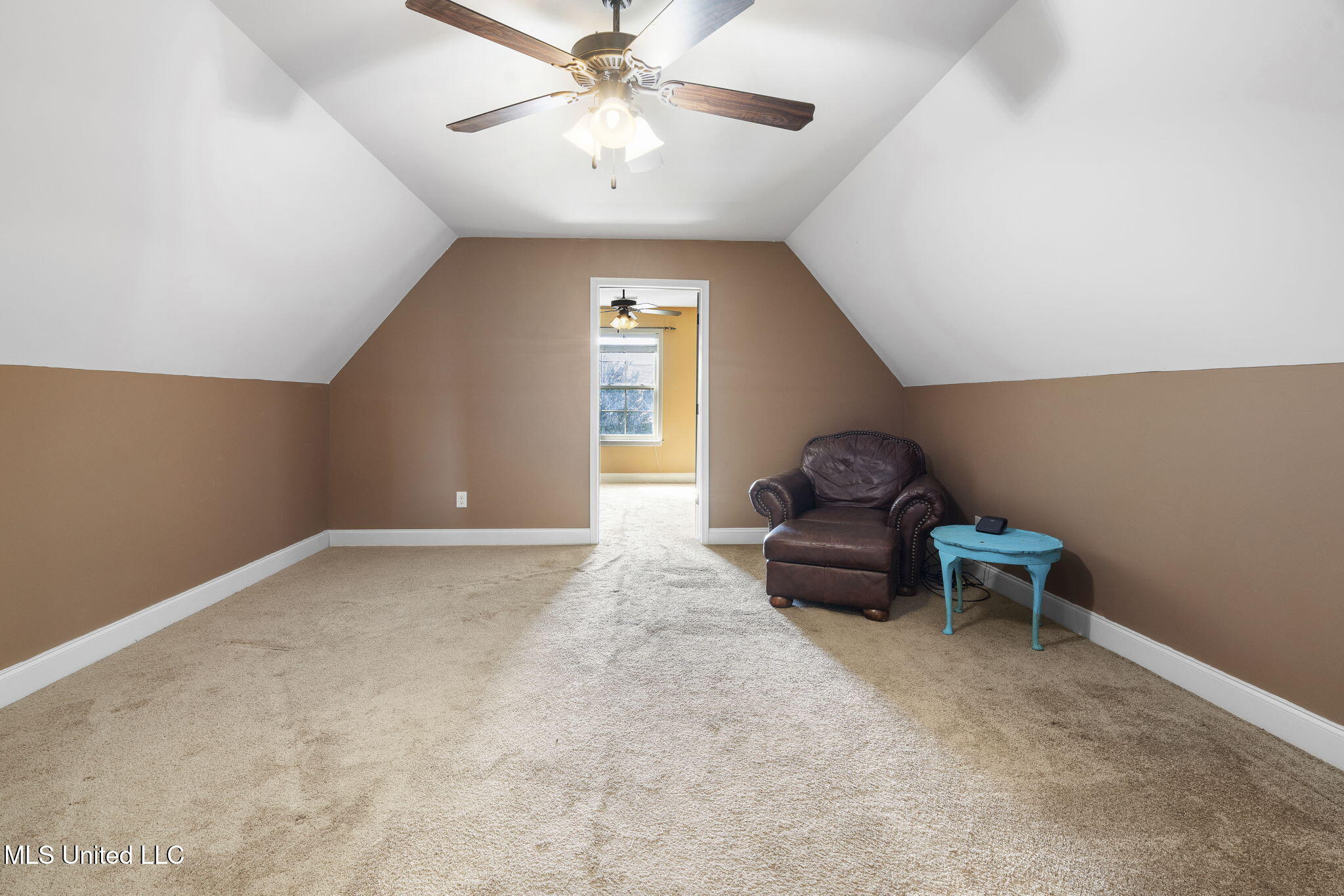 1098 Broadwing Circle South Olive Branch, MS 38654 - Photo 21 of 29 24-web-or-mls-1098 Broadwing Cir S-24