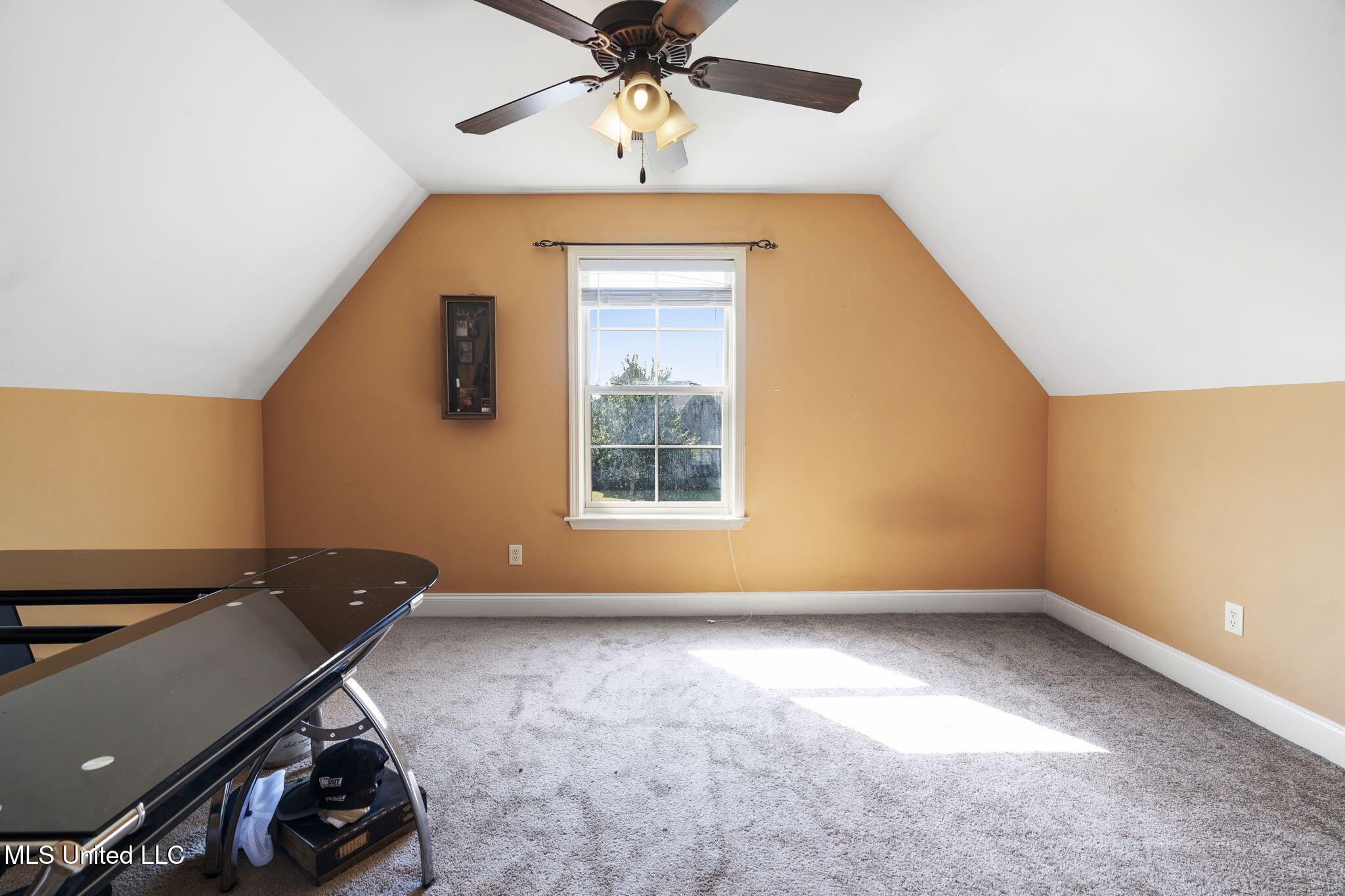 1098 Broadwing Circle South Olive Branch, MS 38654 - Photo 22 of 29 25-web-or-mls-1098 Broadwing Cir S-25