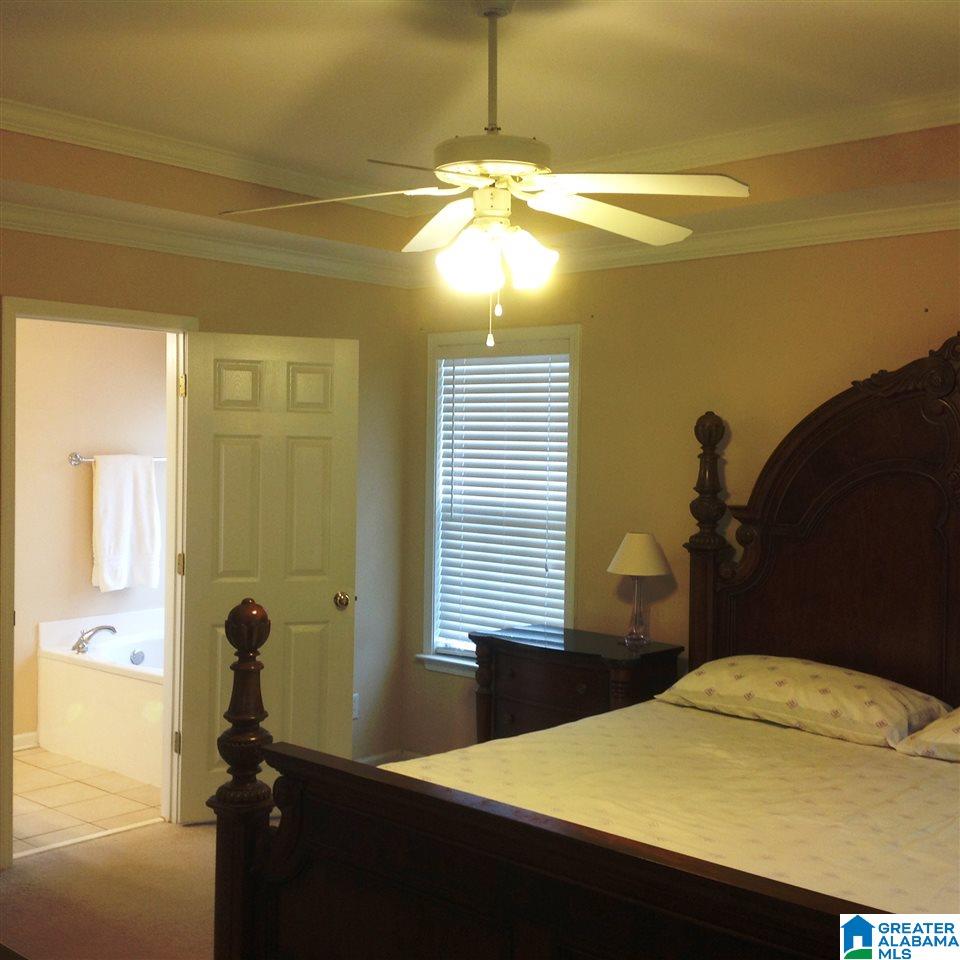 654 Bluff Park Road Birmingham, AL 35226 - Photo 38 of 48