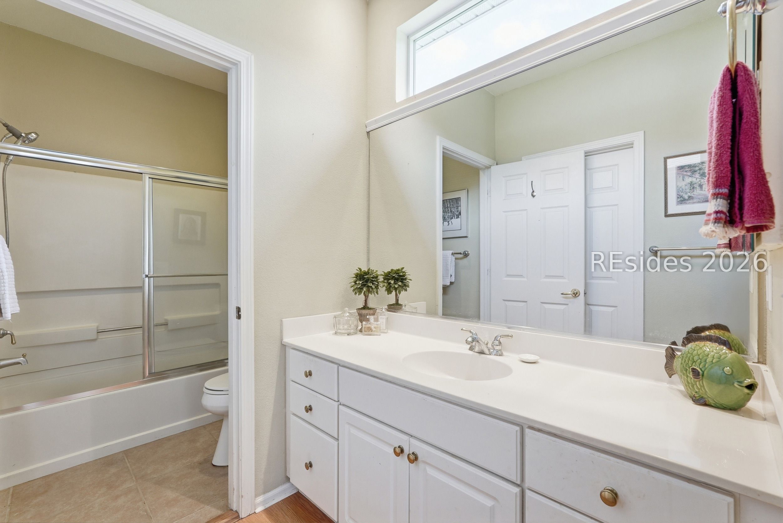 82 Hampton Circle Bluffton, SC 29909 - Photo 30 of 70
