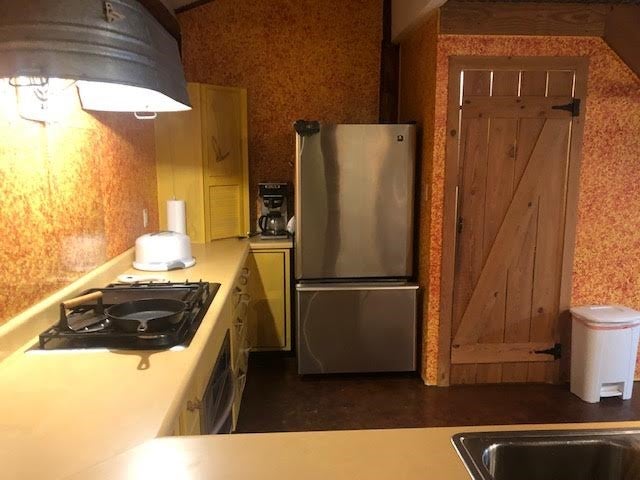 28 Register Road Lakeland, GA 31635 - Photo 10 of 25 Gallery Image 10